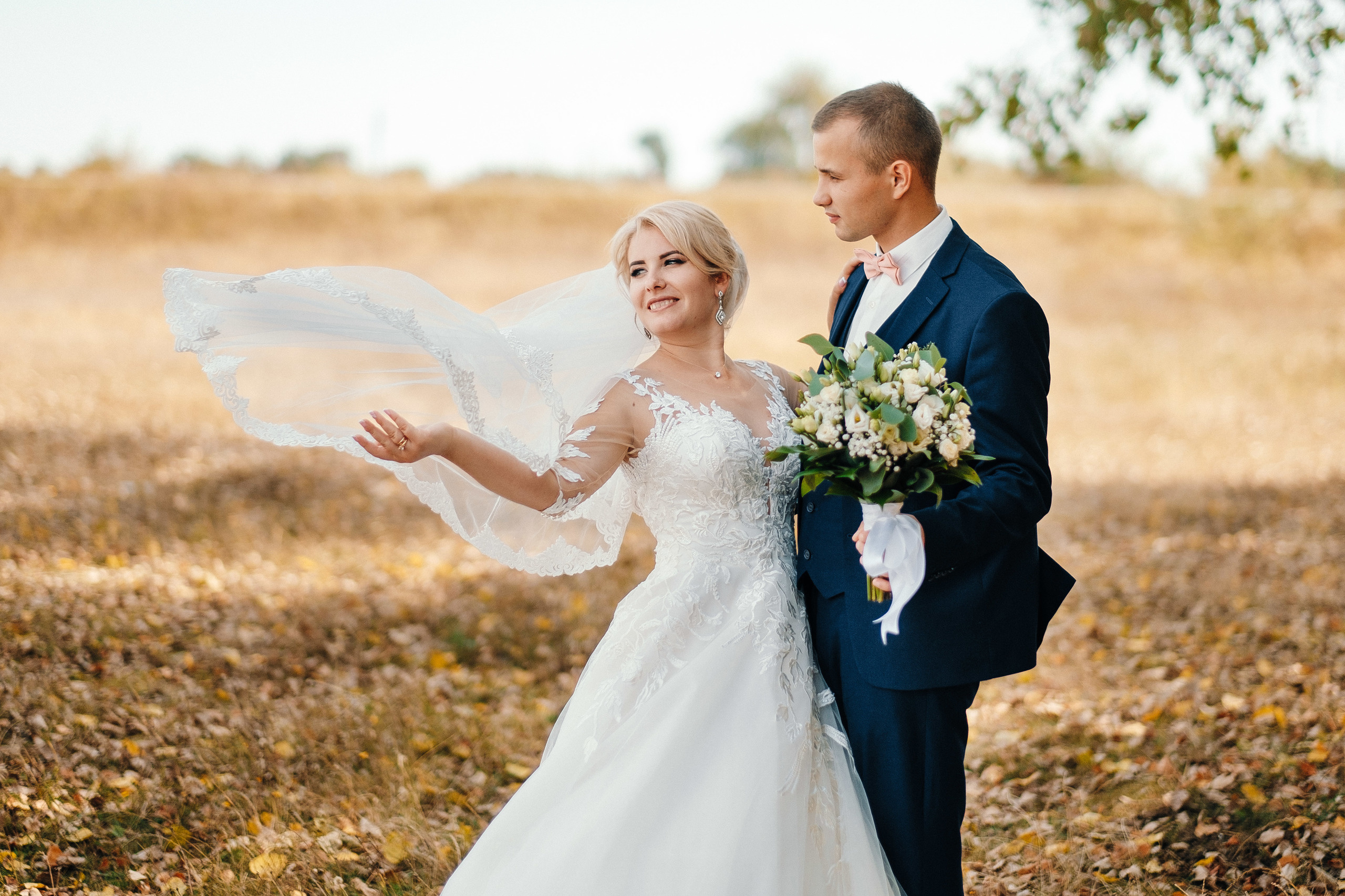 PRE 07.09.19 Влад+Яна. Ivan Skufinsky — wedding and family photographer in Vancouver