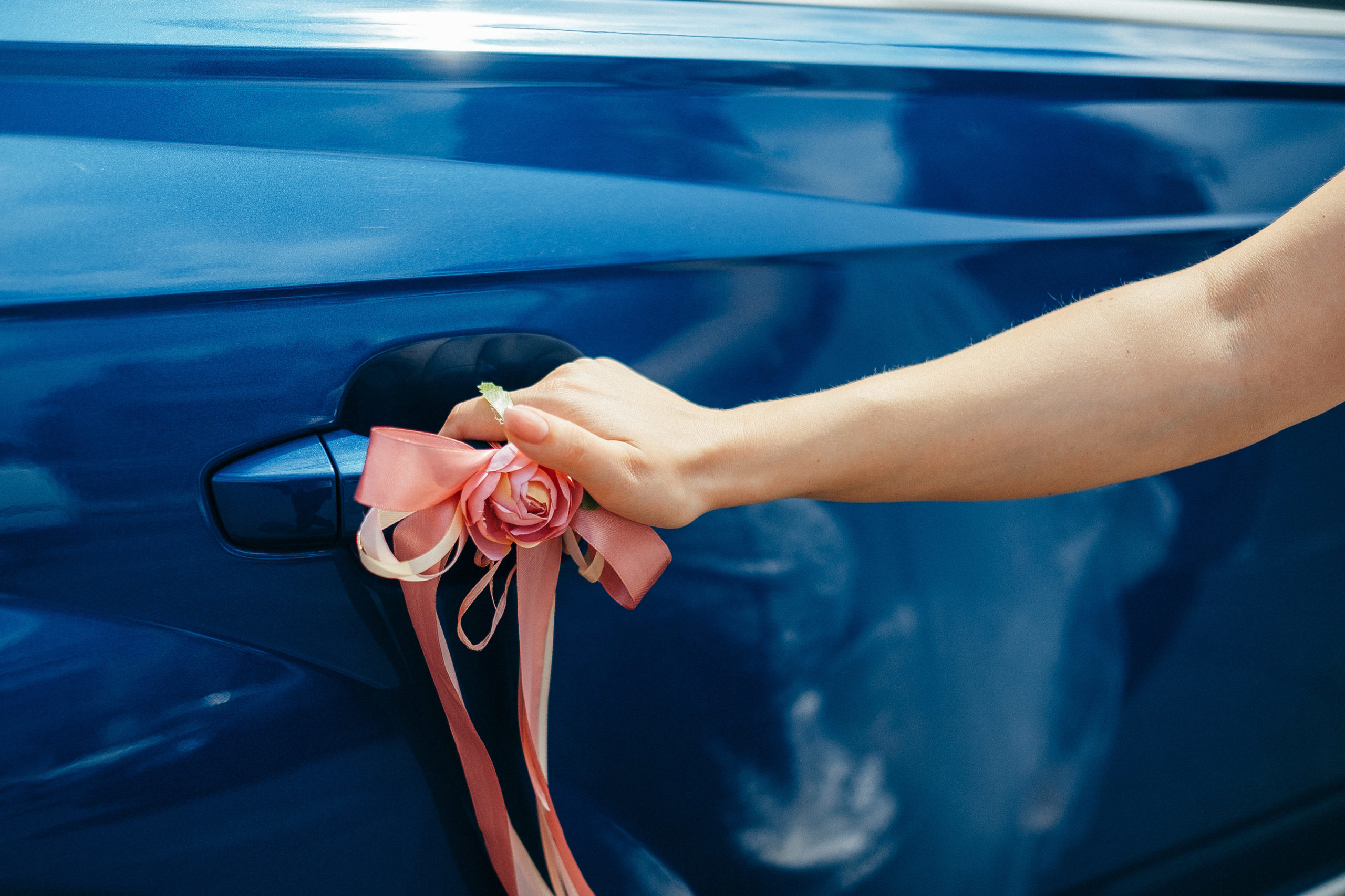 Евгений+Виктория 21.07.2018. Ivan Skufinsky — wedding and family photographer in Vancouver