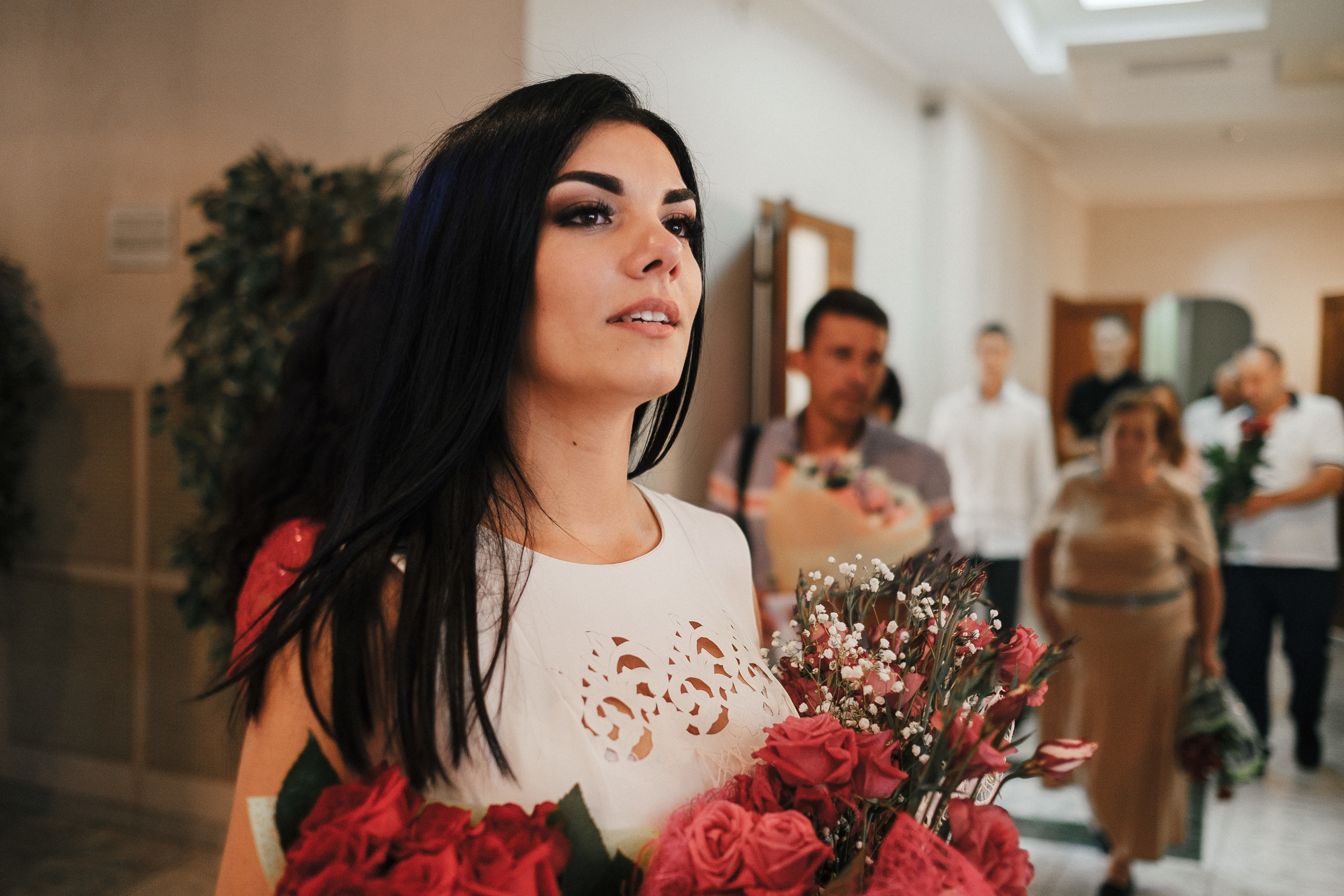 8.08.2018 Вика+Богдан. Ivan Skufinsky — wedding and family photographer in Vancouver