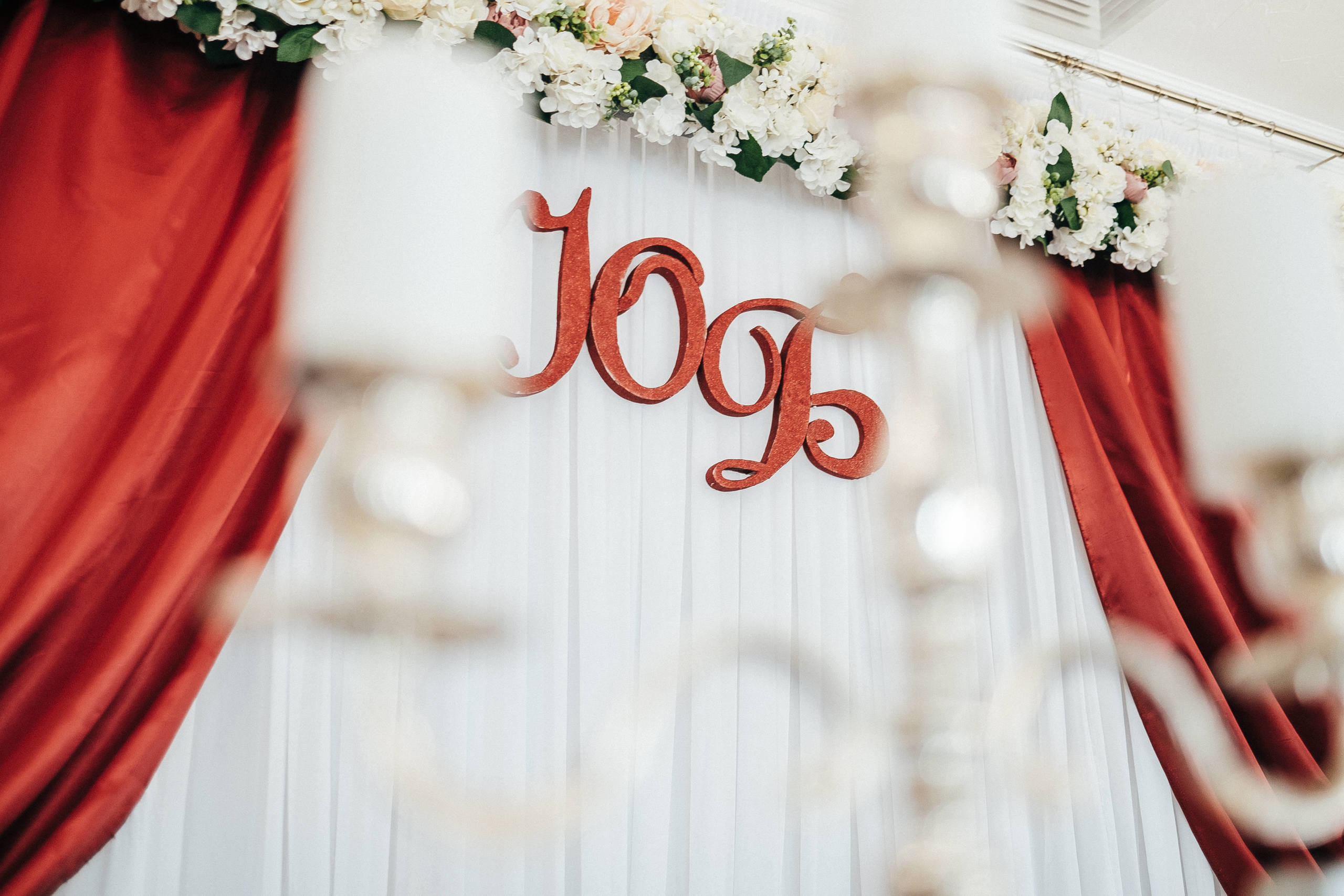 11.08.2018 Богдан+Юля. Ivan Skufinsky — wedding and family photographer in Vancouver