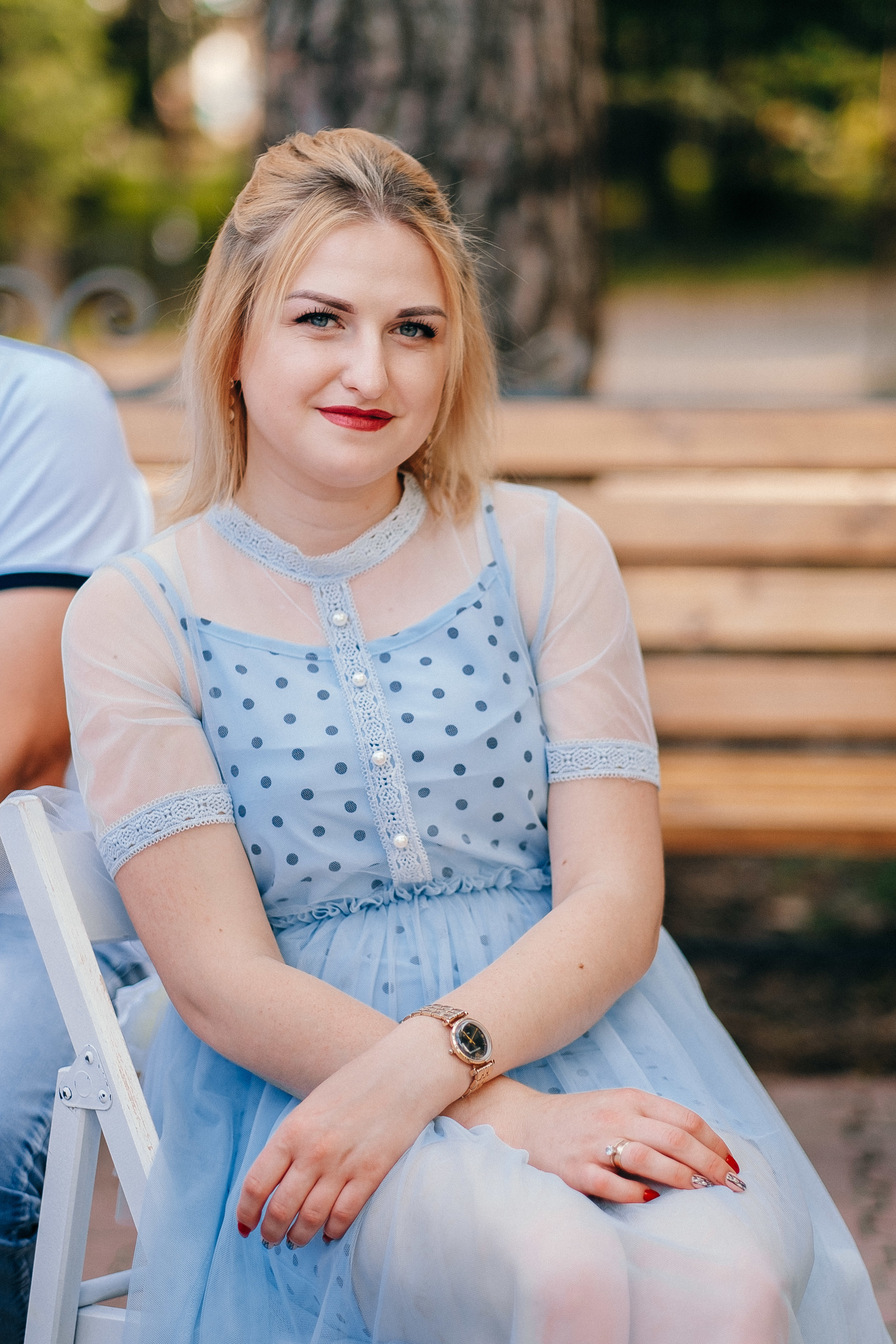 Владимир+Наталья 08.06.19. Ivan Skufinsky — wedding and family photographer in Vancouver