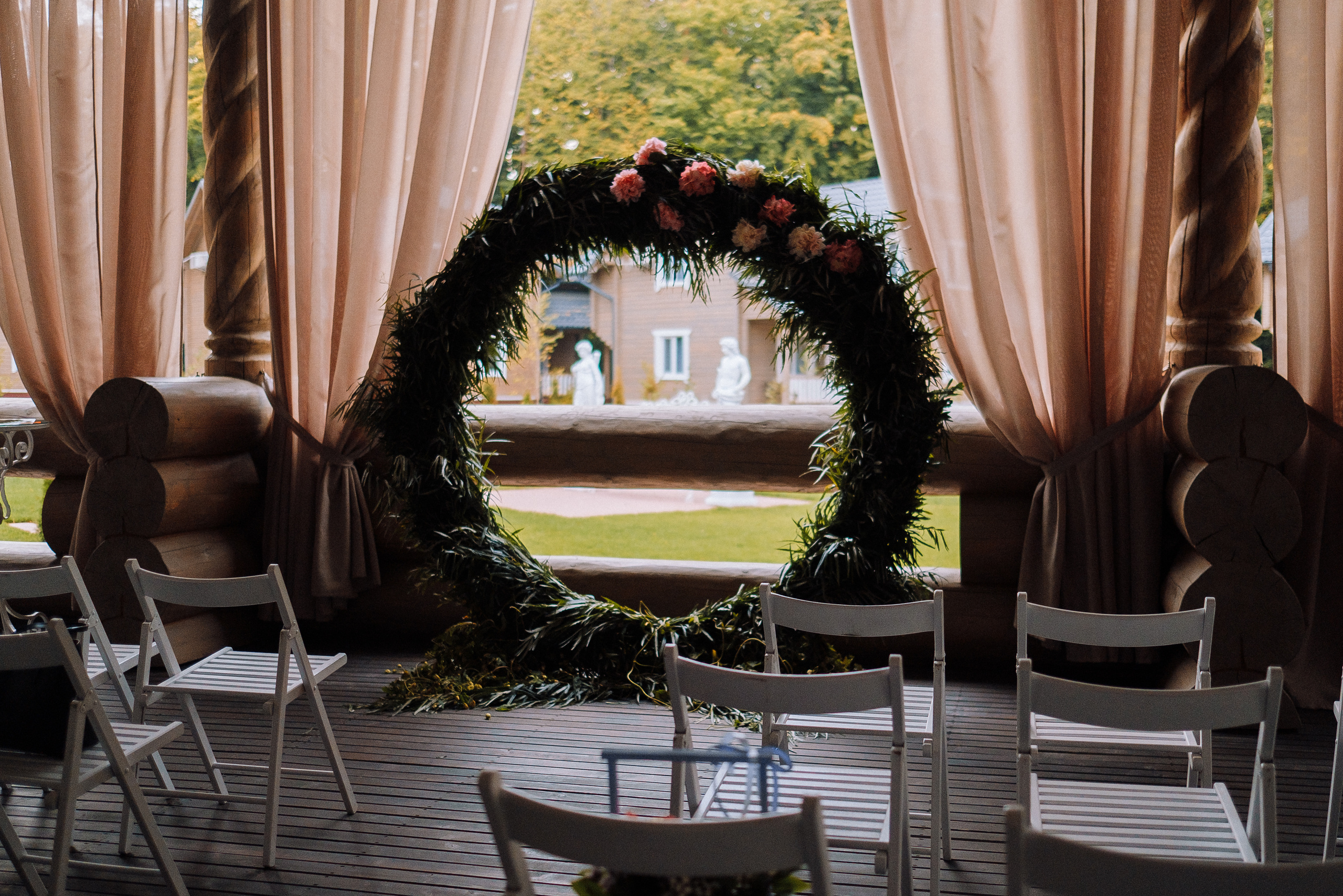 2019.09.28 Wedding Story DA Versal. Ivan Skufinsky — wedding and family photographer in Vancouver