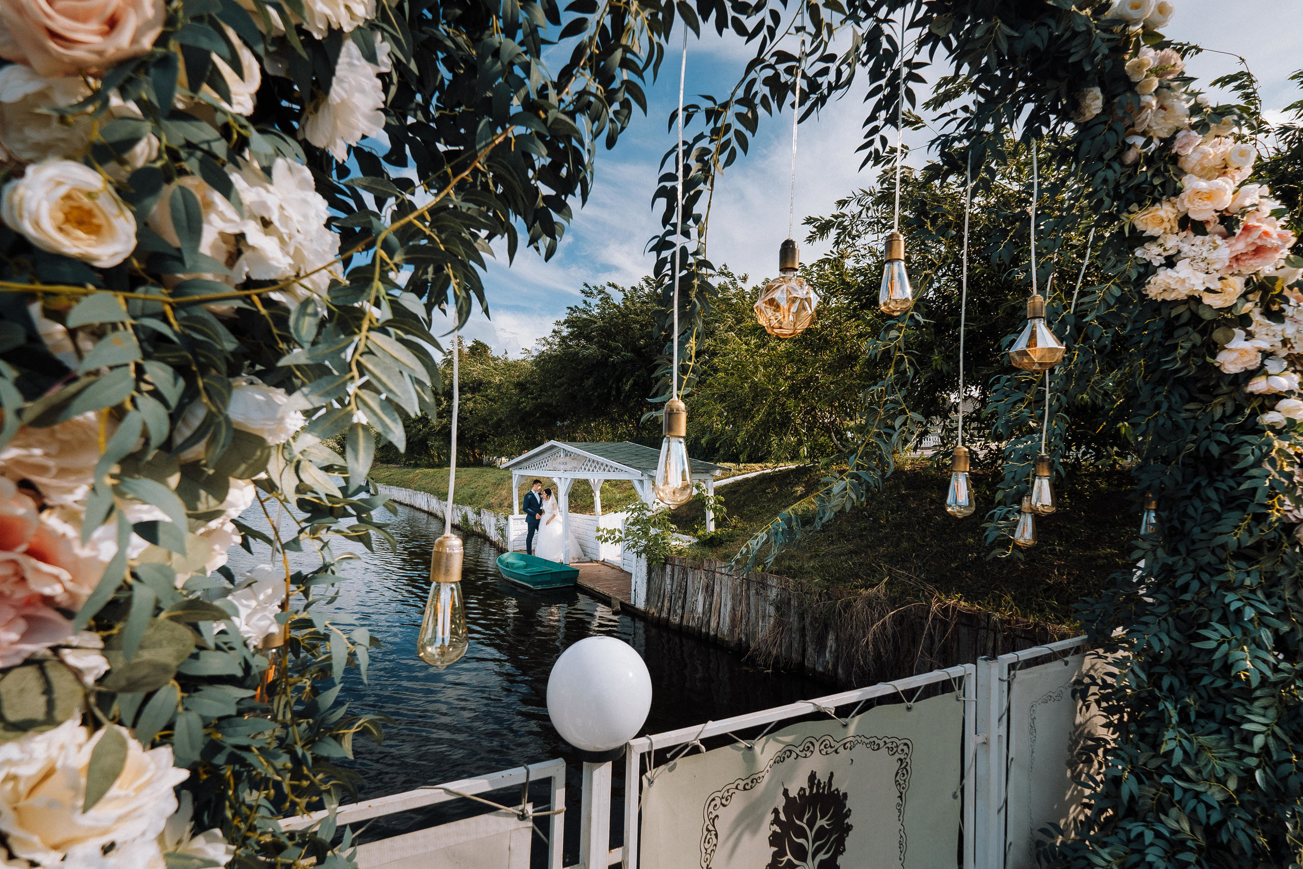 29.06.2019 WeddingStory. Ivan Skufinsky — wedding and family photographer in Vancouver