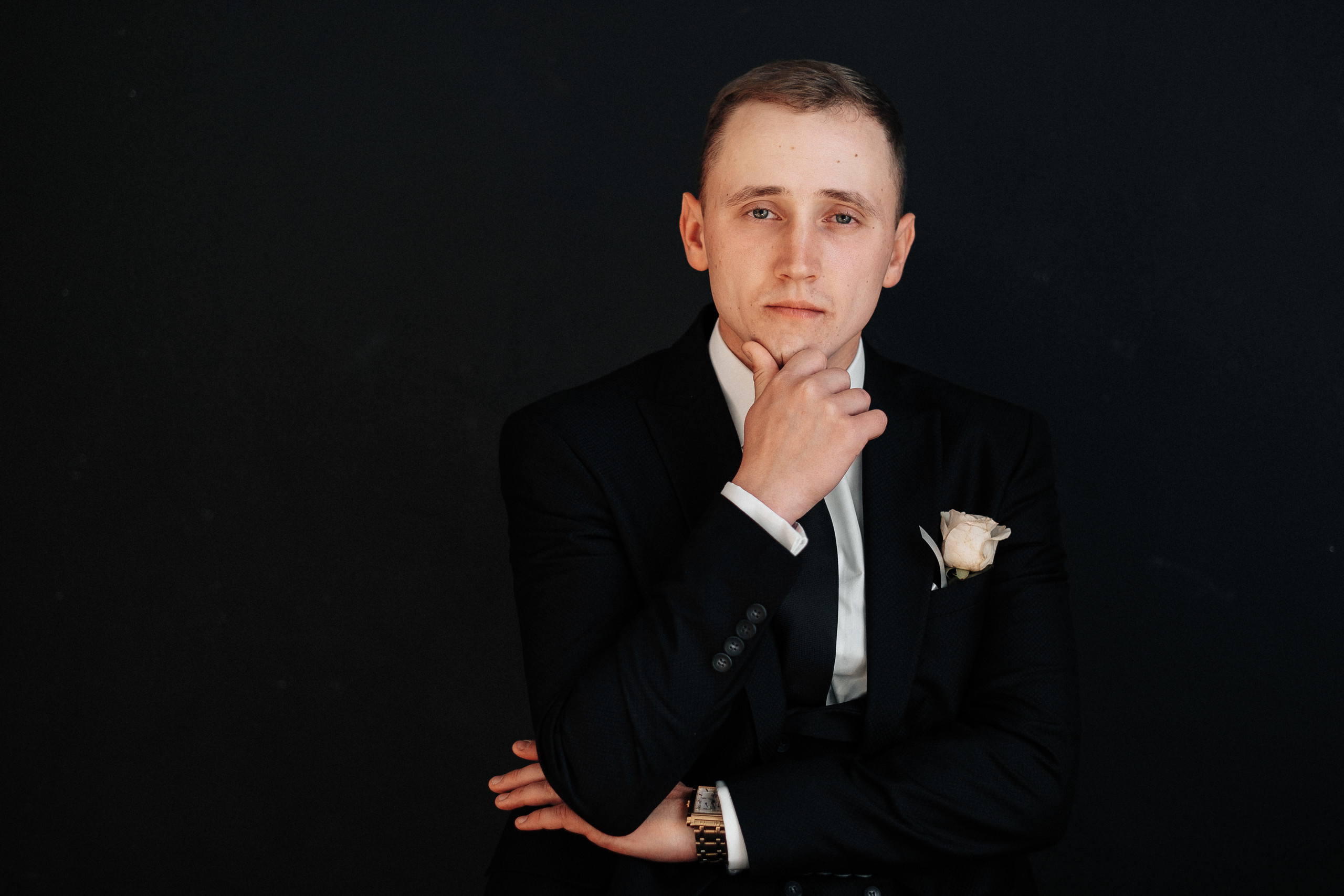 6.10.2018. Ivan Skufinsky — wedding and family photographer in Vancouver