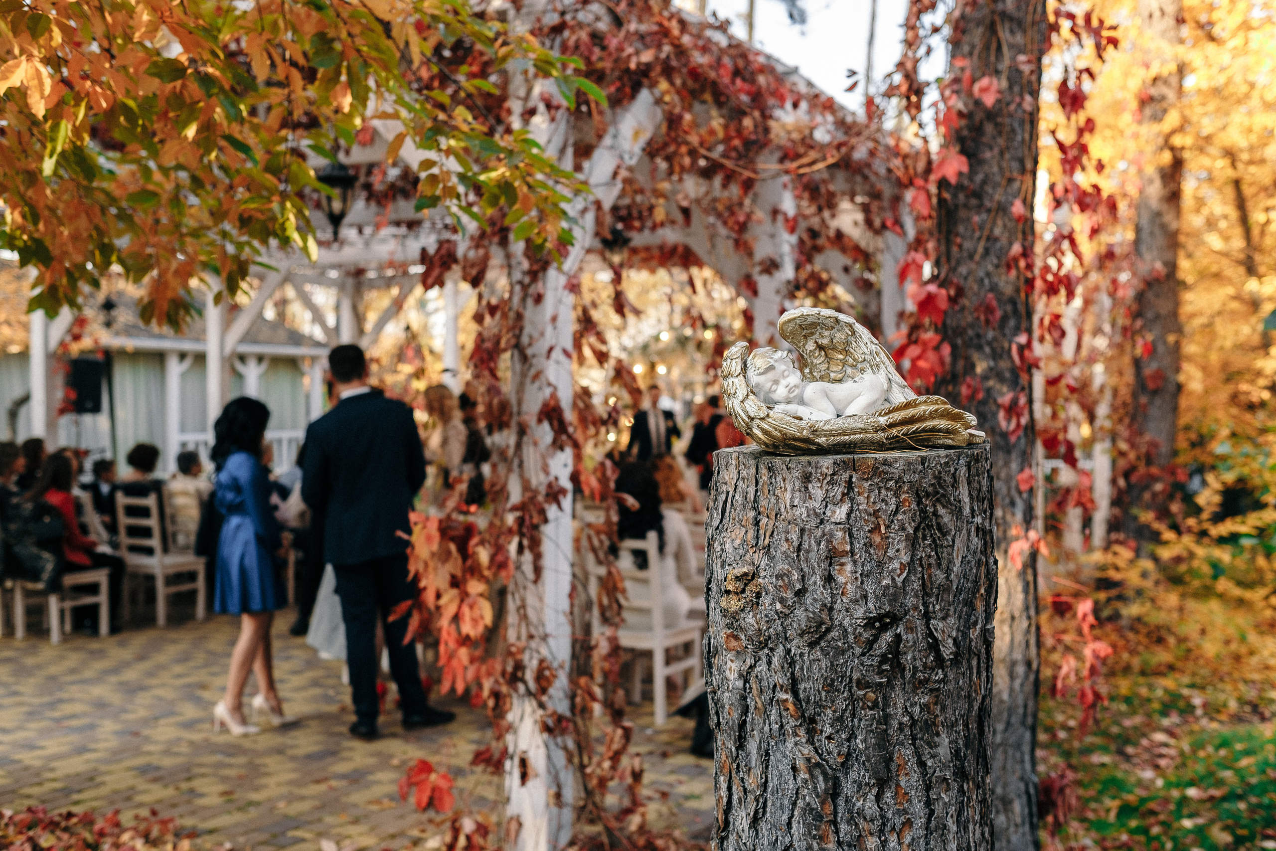 2019 19.10 WeddingStory Евгений+Юлия. Ivan Skufinsky — wedding and family photographer in Vancouver