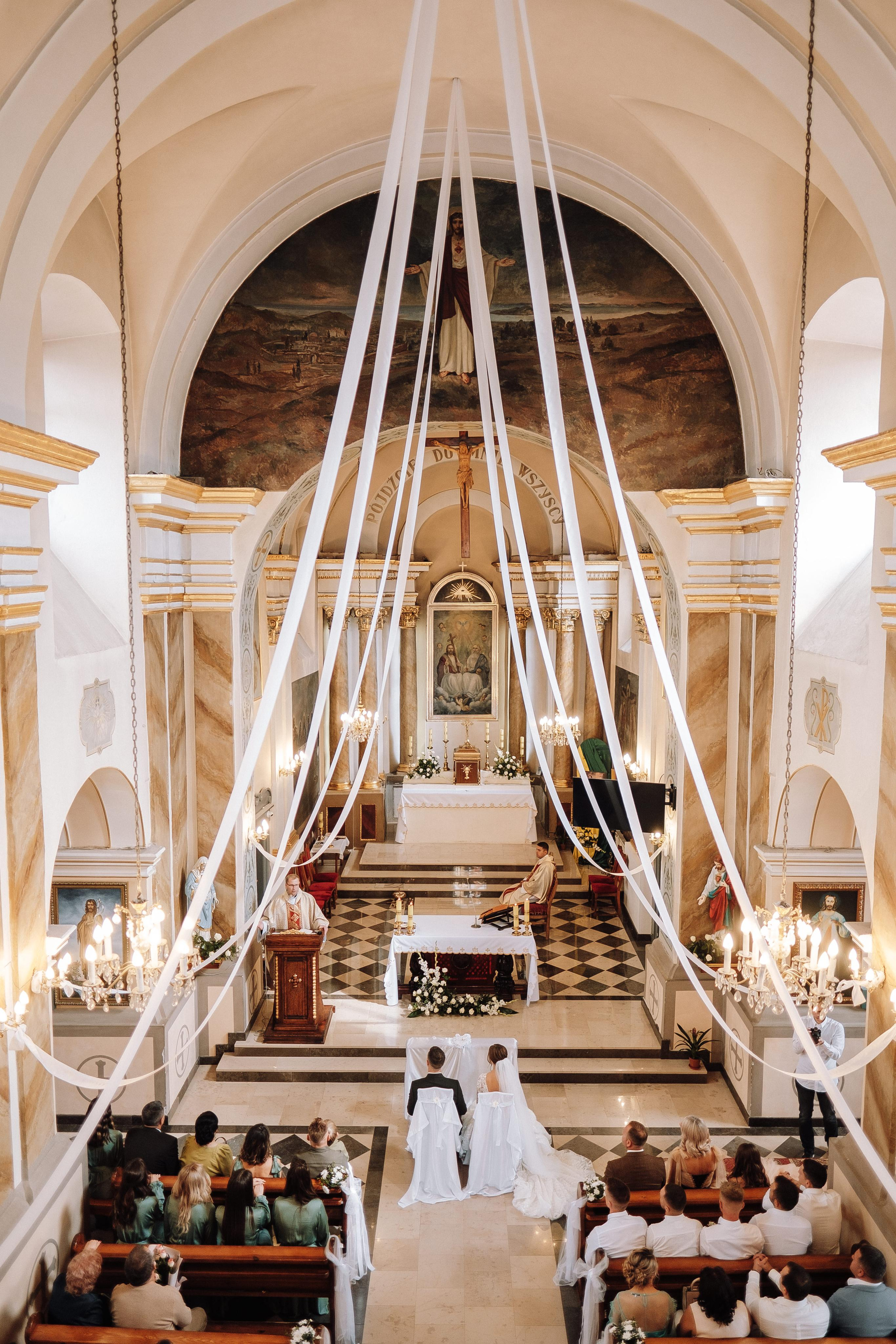 Wedding photographer in Vancouver Весільний фотограф у Ванкувері. Ivan Skufinsky — wedding and family photographer in Vancouver