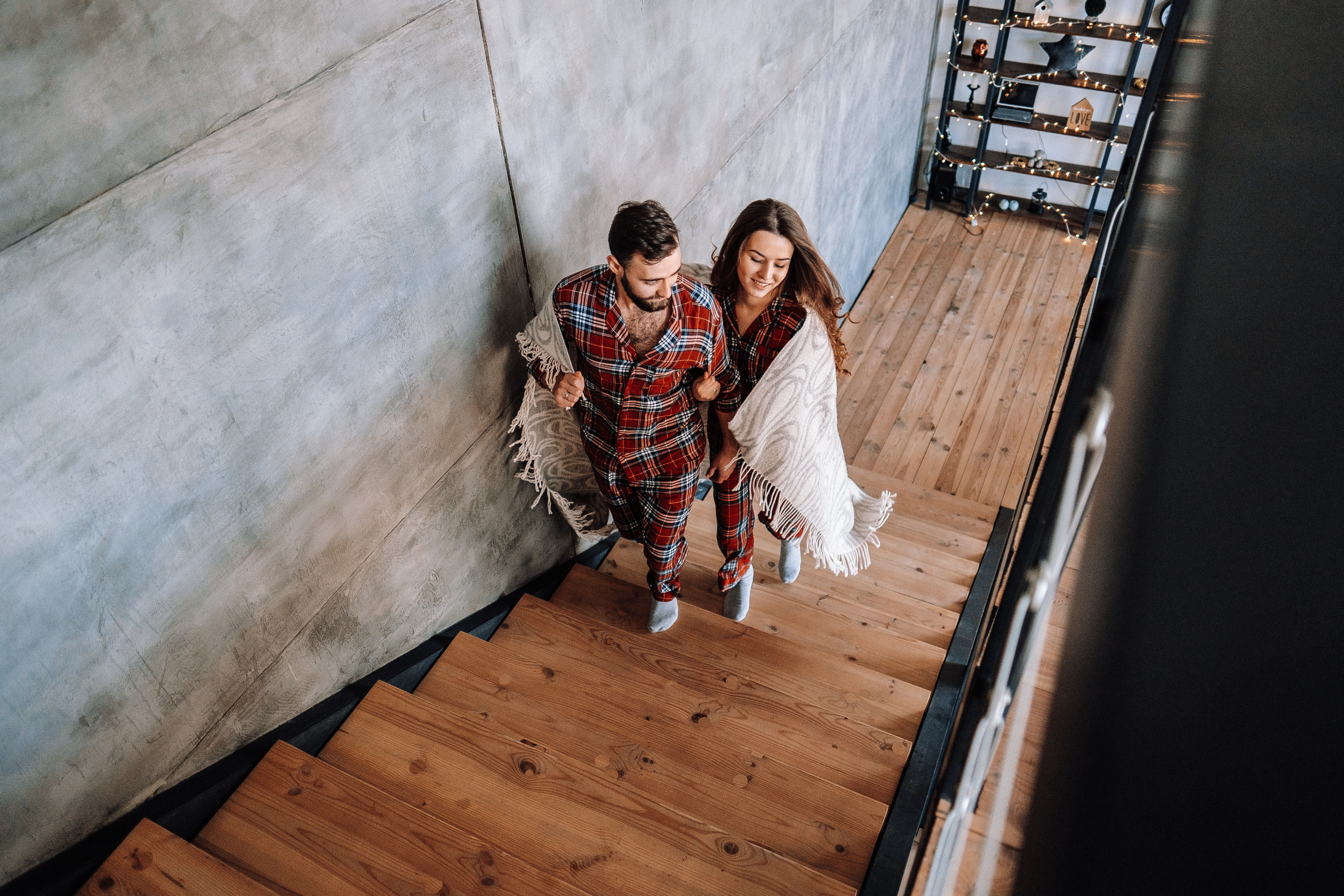 LoveStory --- Marina+Alex --- W-Studio. Ivan Skufinsky — wedding and family photographer in Vancouver
