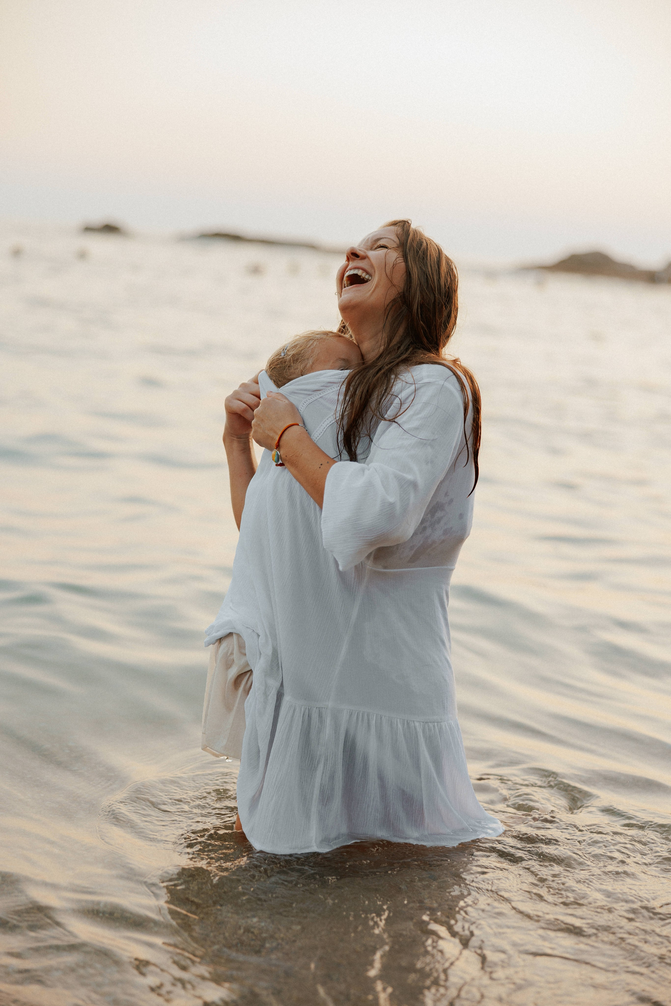 Семейная детская фотосессия Ванкувер. Ivan Skufinsky — wedding and family photographer in Vancouver