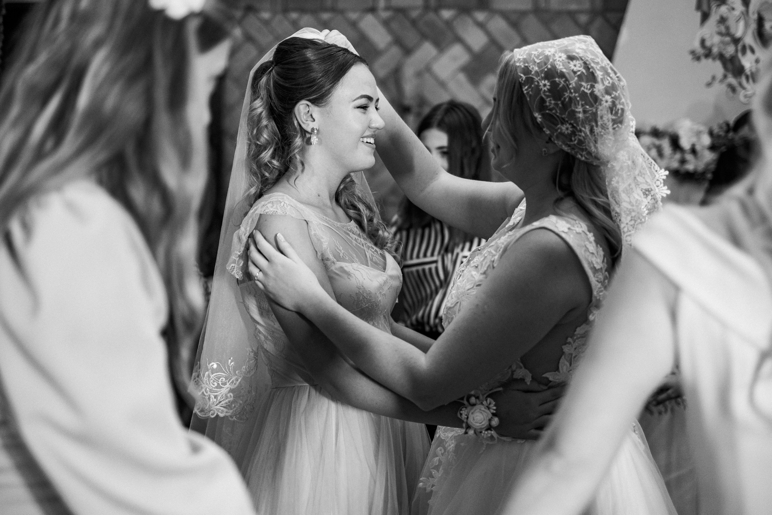 2019 19.10 WeddingStory Евгений+Юлия. Ivan Skufinsky — wedding and family photographer in Vancouver