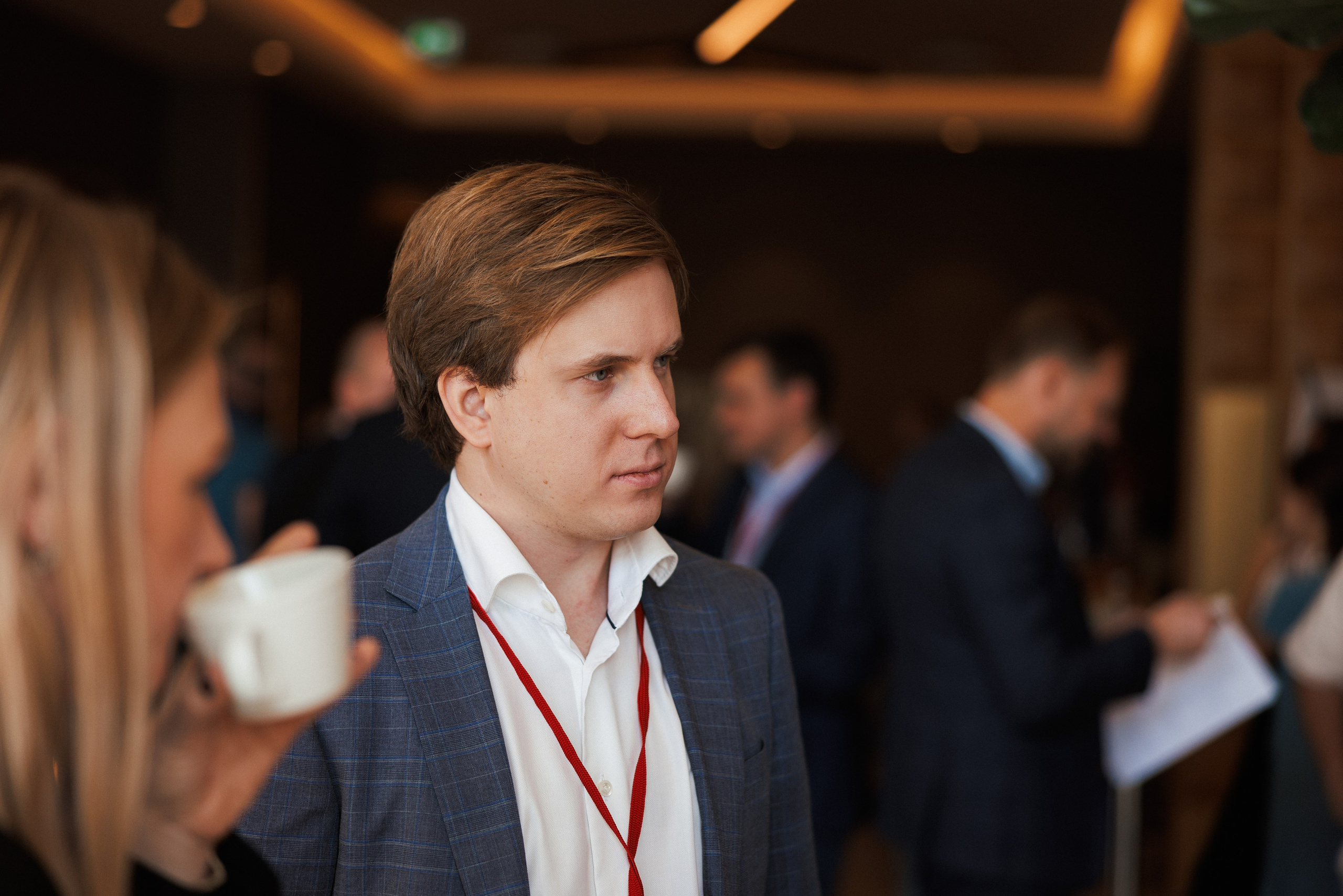 EXECUTIVE RETREAT Izmir Confidence Information Services. Ivan Skufinsky — wedding and family photographer in Vancouver