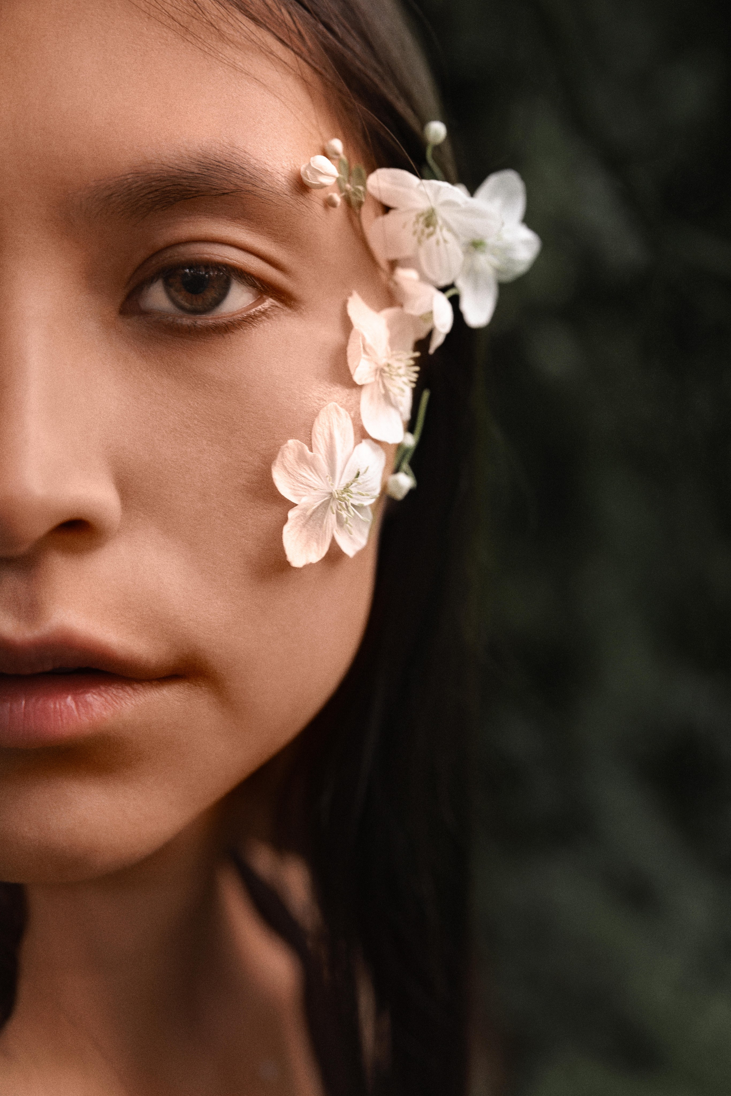 Инивидуальная фотосессия Ванкувер. Ivan Skufinsky — wedding and family photographer in Vancouver