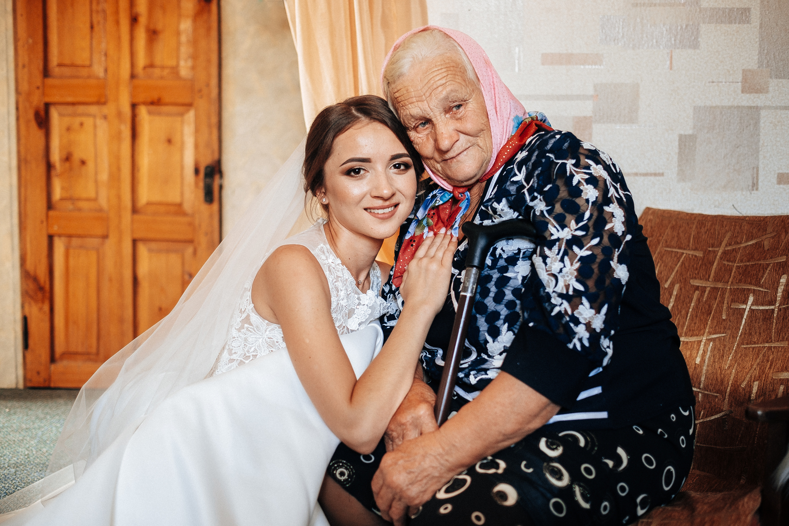 Pre wedding story 31.08.2019. Ivan Skufinsky — wedding and family photographer in Vancouver