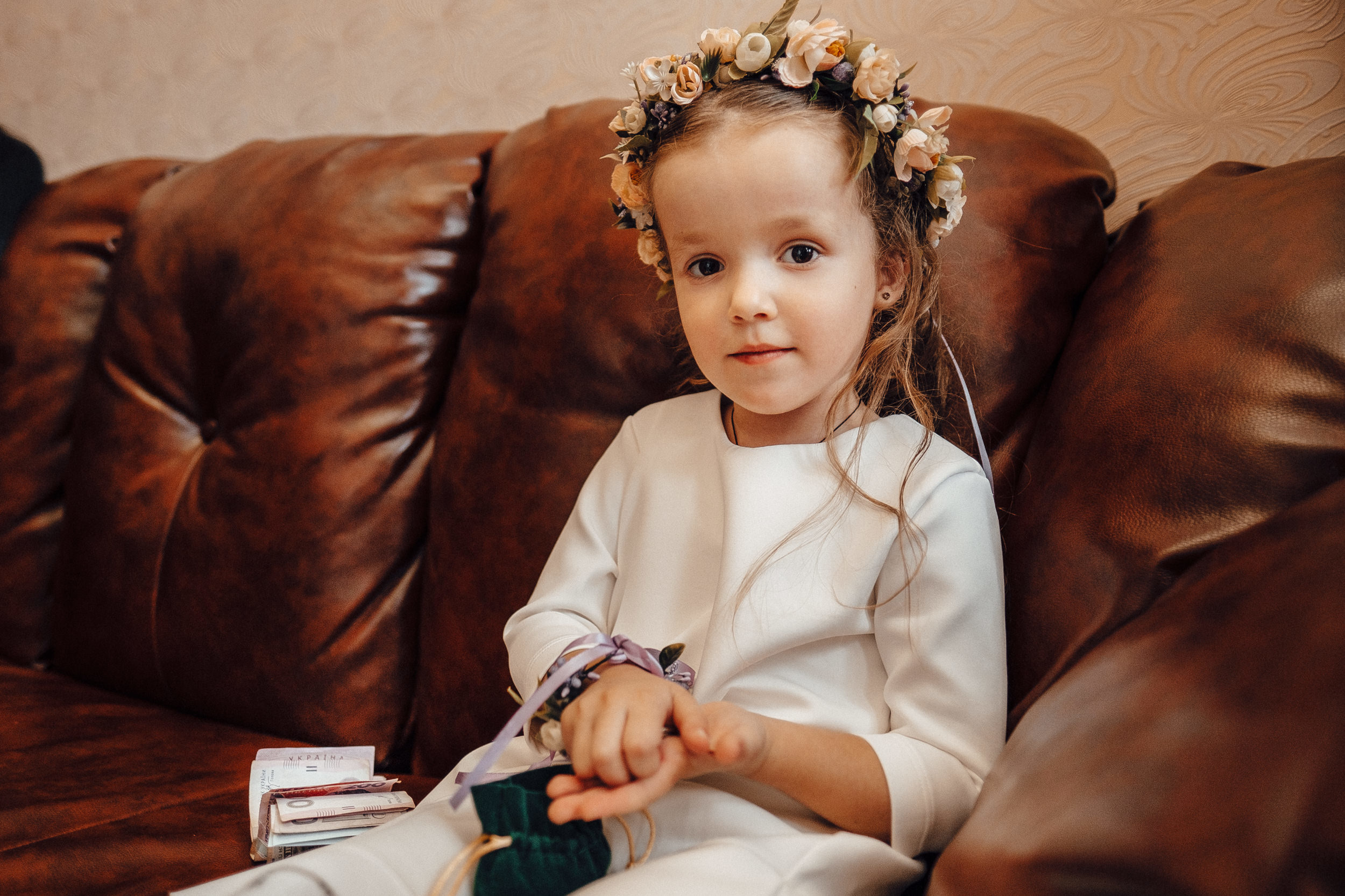 17.11.2018. Ivan Skufinsky — wedding and family photographer in Vancouver