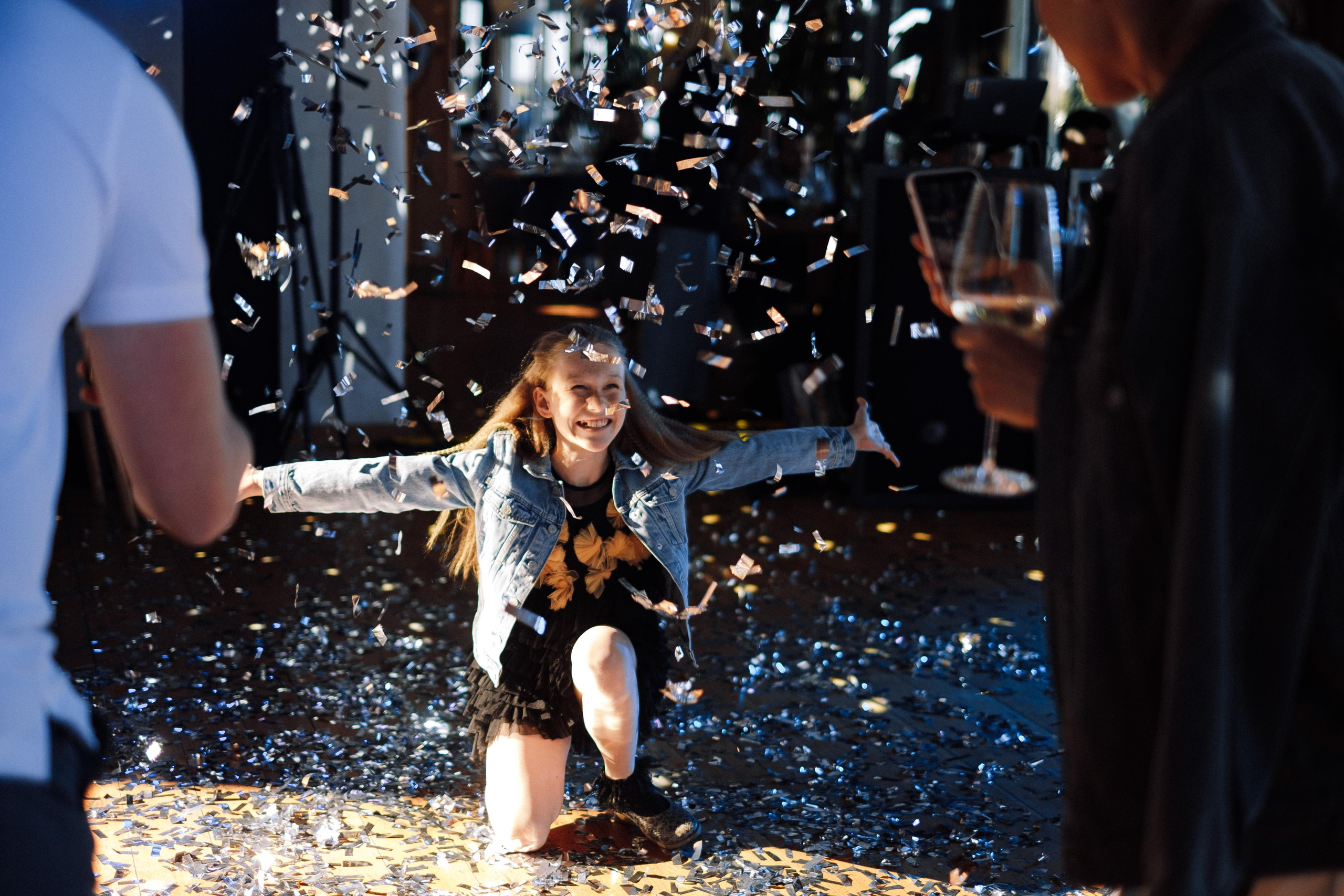 Wedding photographer in Vancouver BC. Весільний фотограф у Ванкувер. Ivan Skufinsky — wedding and family photographer in Vancouver