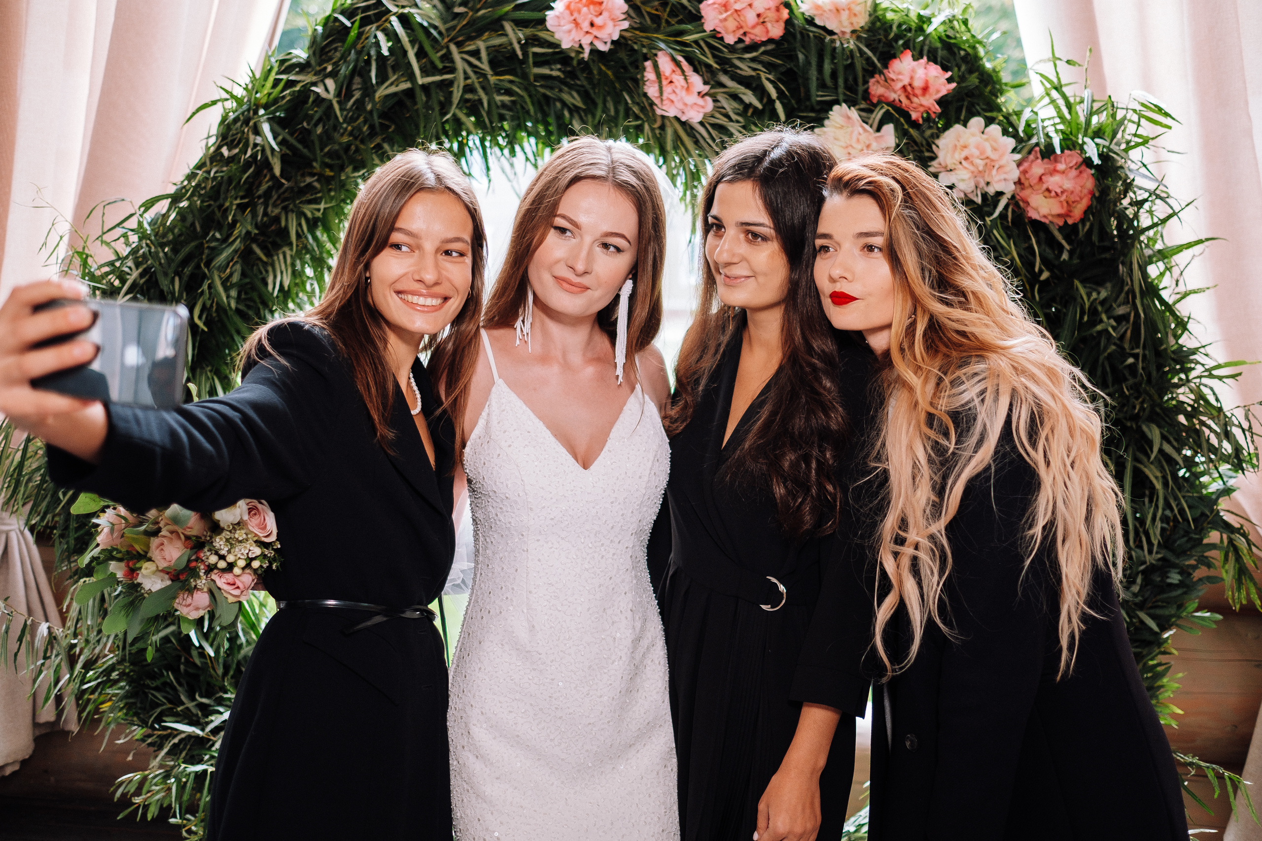 2019.09.28 Wedding Story DA Versal. Ivan Skufinsky — wedding and family photographer in Vancouver