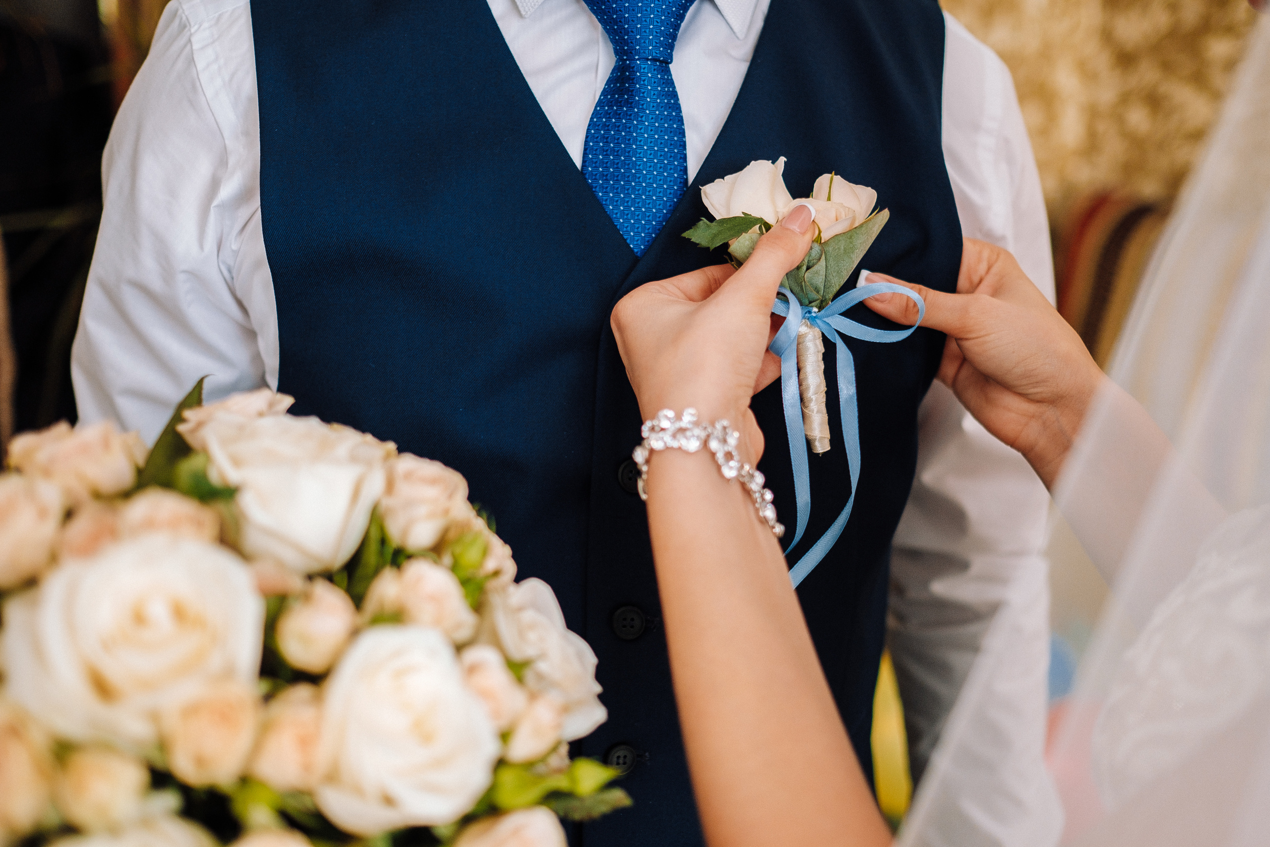 Свадьба 10.08.2019. Ivan Skufinsky — wedding and family photographer in Vancouver