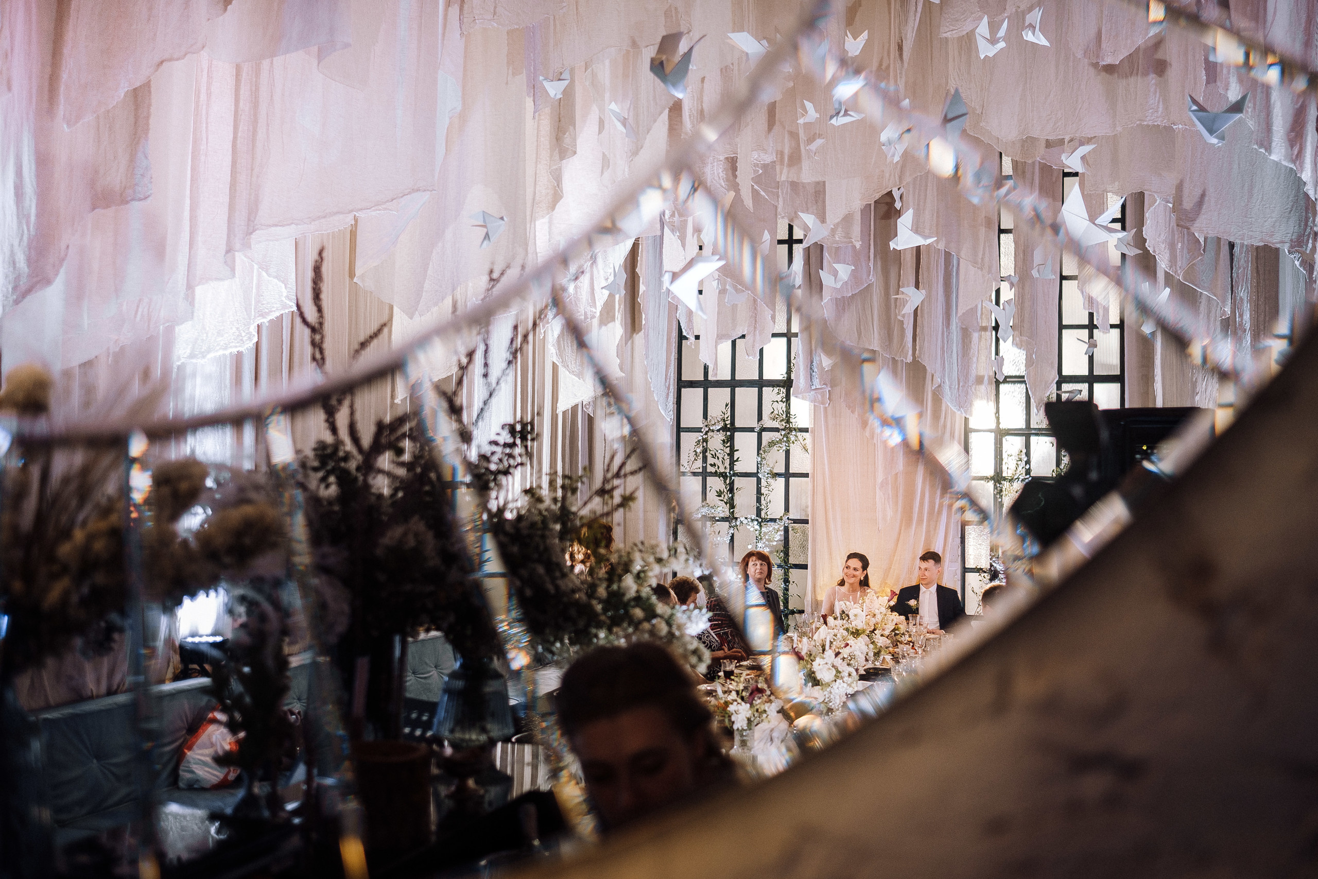 Вика+Максим. Ivan Skufinsky — wedding and family photographer in Vancouver