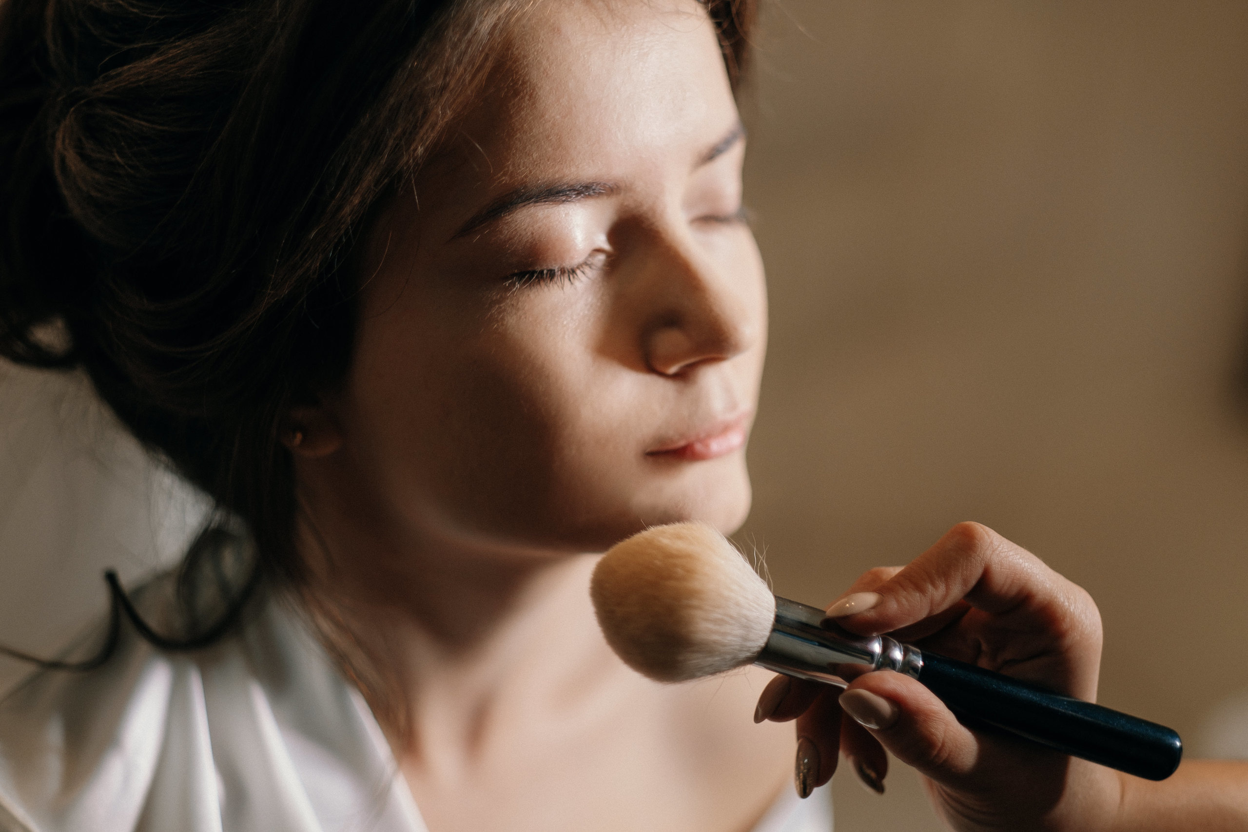 Сергей+Мария 23.09.2018. Ivan Skufinsky — wedding and family photographer in Vancouver