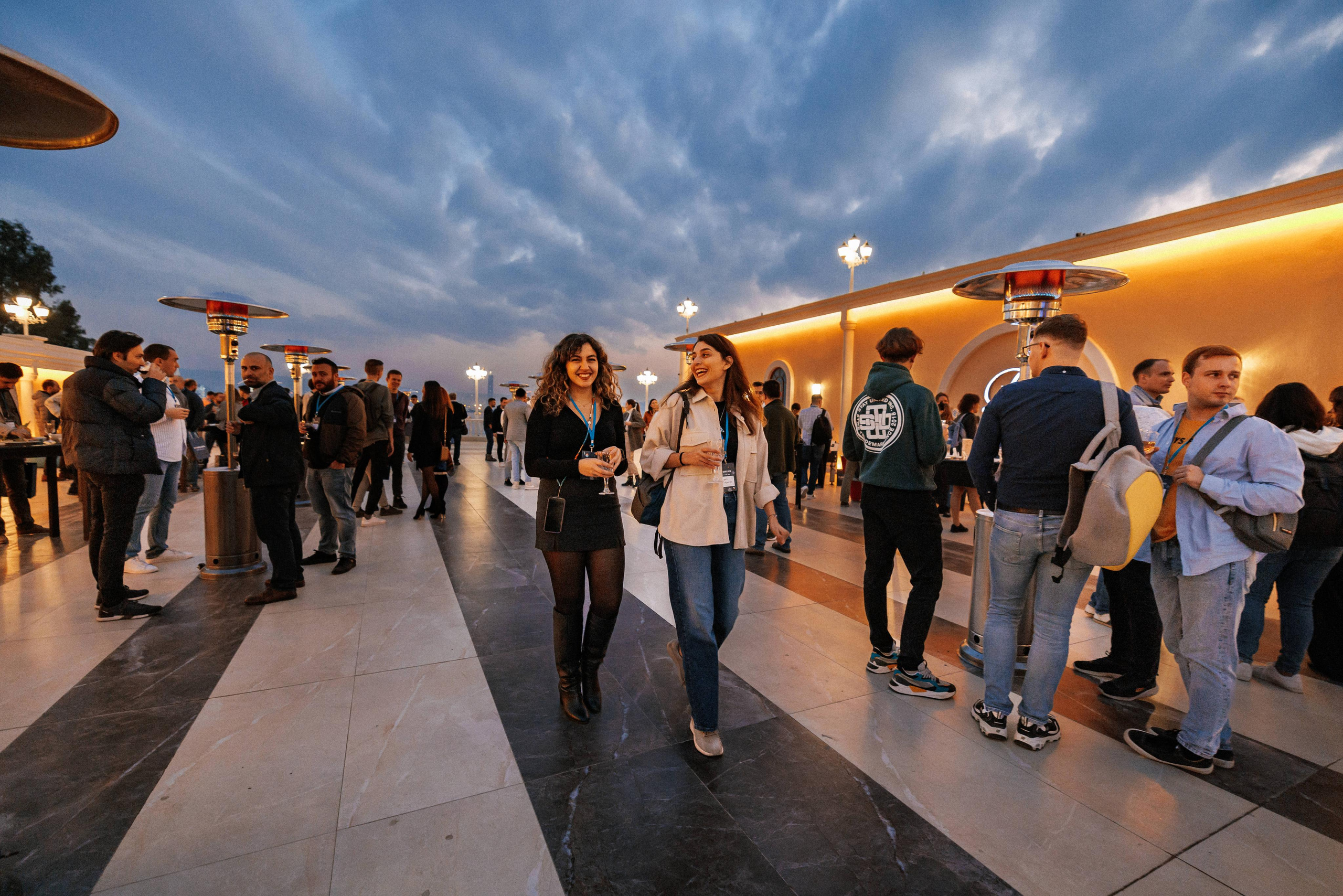 Event photographer in Vancouver Burnaby BC. Ivan Skufinsky — wedding and family photographer in Vancouver