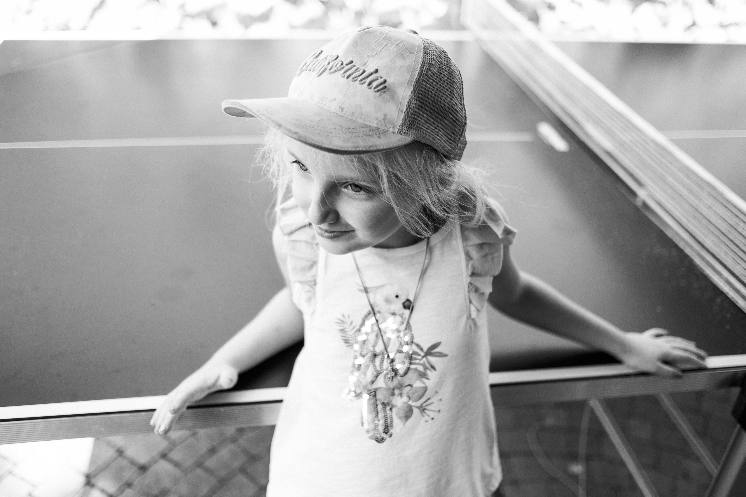 День Рождения Лизочка 7 лет. Ivan Skufinsky — wedding and family photographer in Vancouver