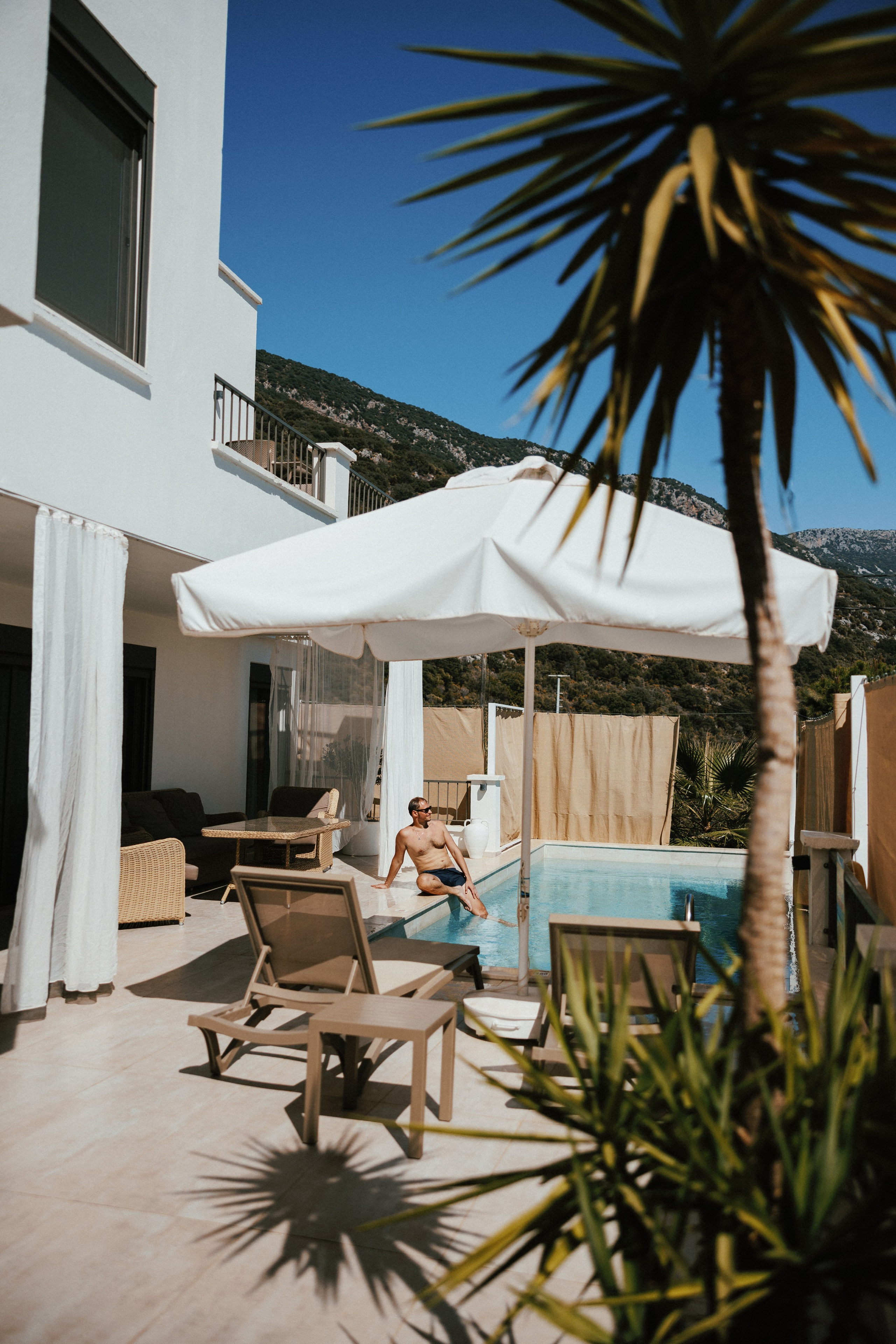 Wedding photographer Vancouver. Ivan Skufinsky — wedding and family photographer in Vancouver