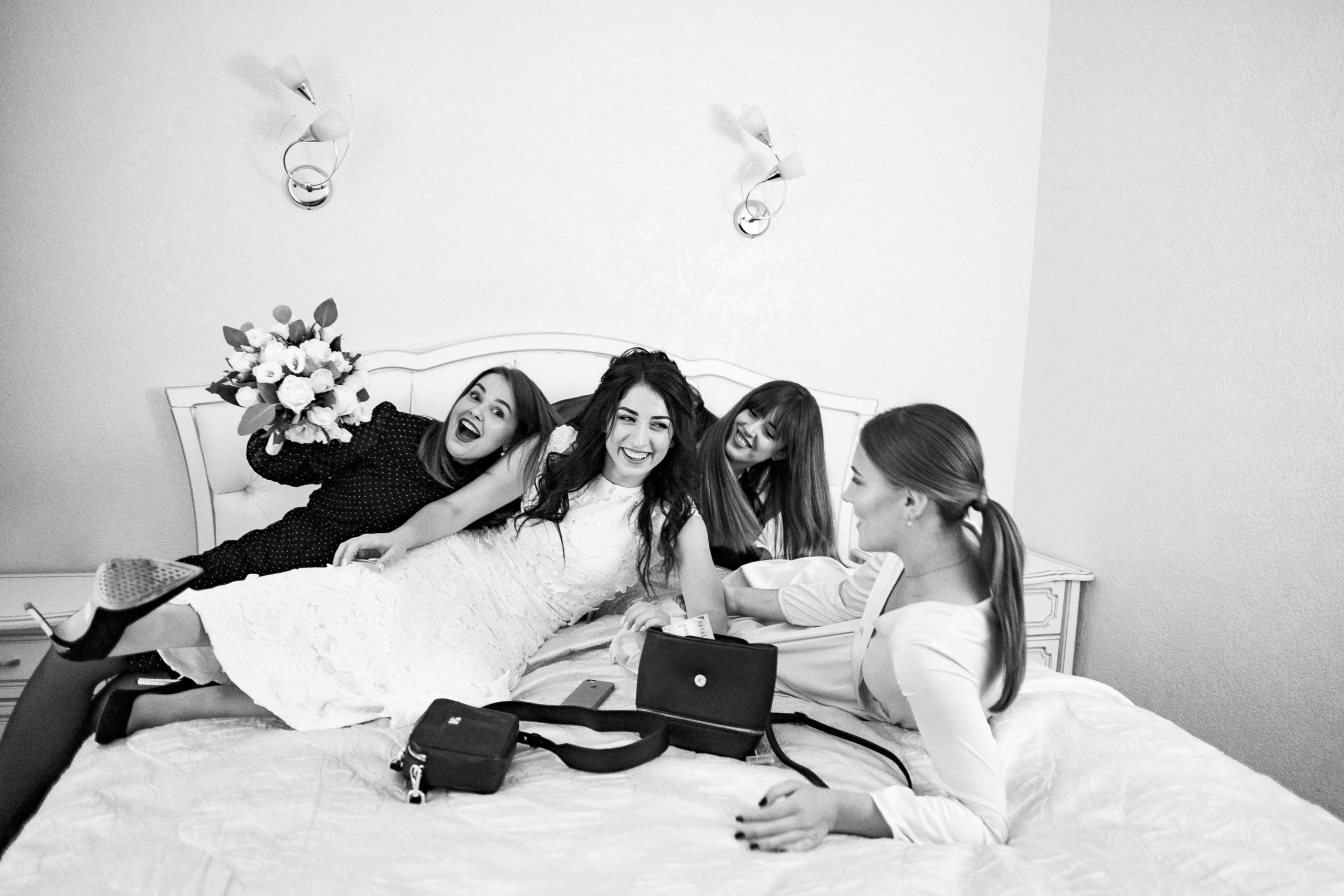 5.10 Wedding Story Yana+Sergey. Ivan Skufinsky — wedding and family photographer in Vancouver