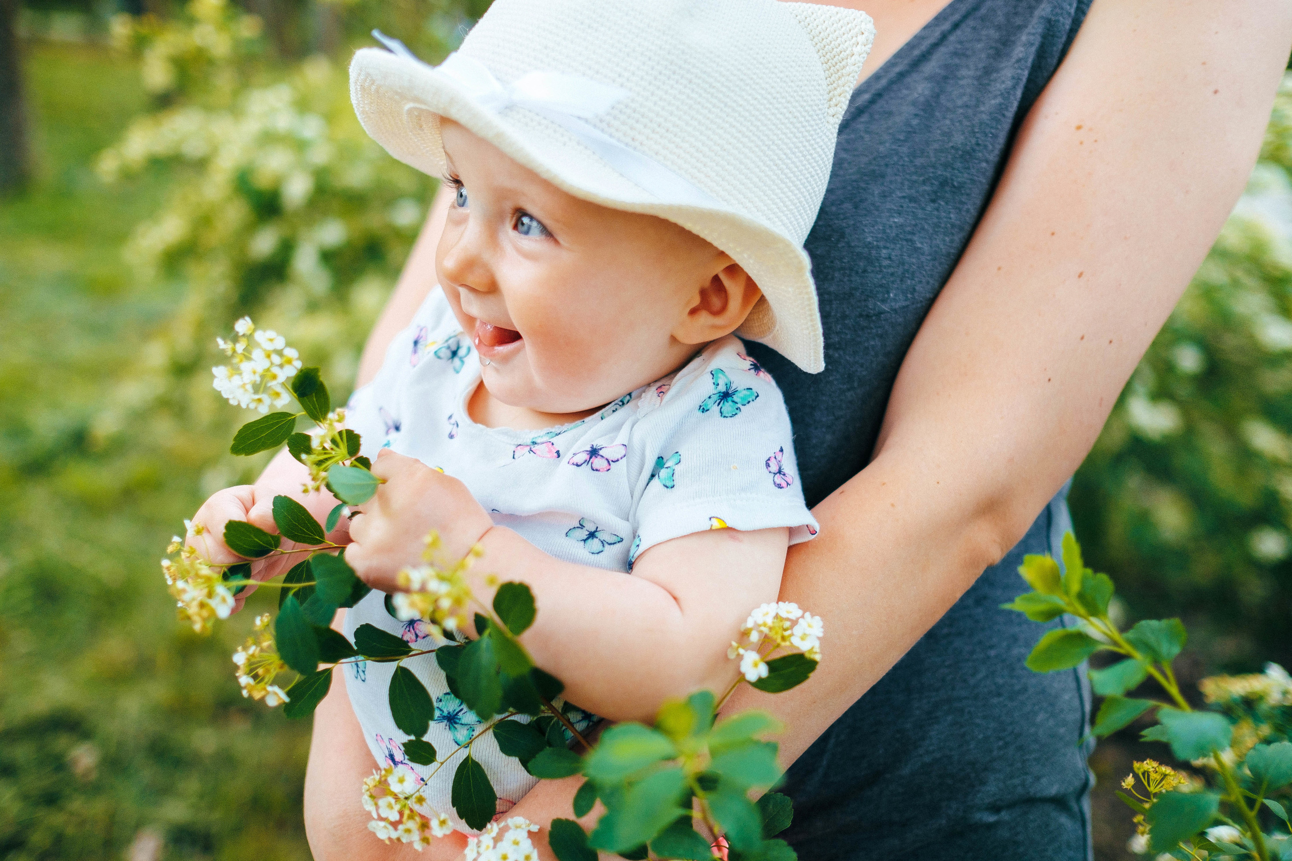 Семейный фотограф Киев. Ivan Skufinsky — wedding and family photographer in Vancouver