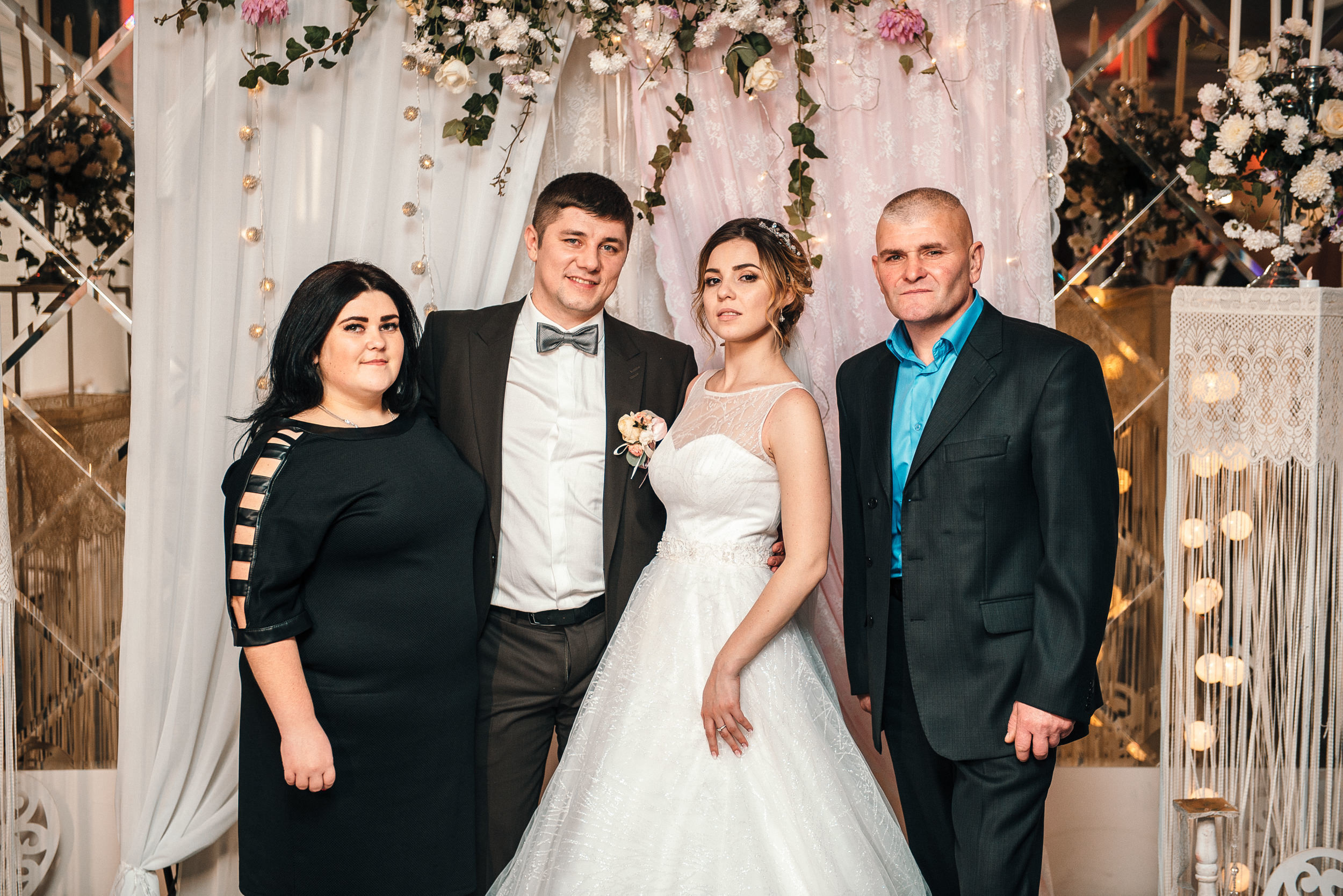 17.11.2018. Ivan Skufinsky — wedding and family photographer in Vancouver
