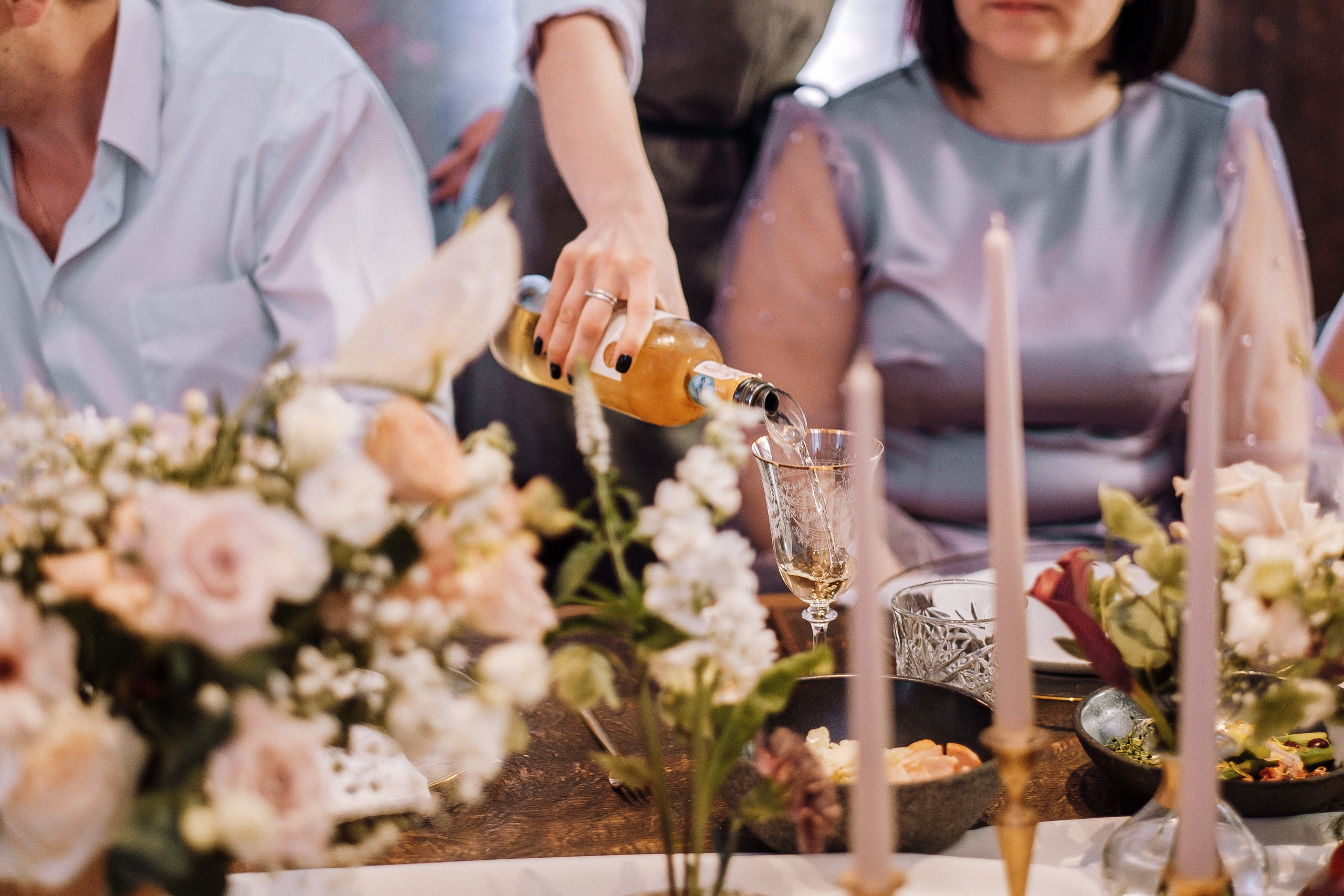 Вика+Максим. Ivan Skufinsky — wedding and family photographer in Vancouver