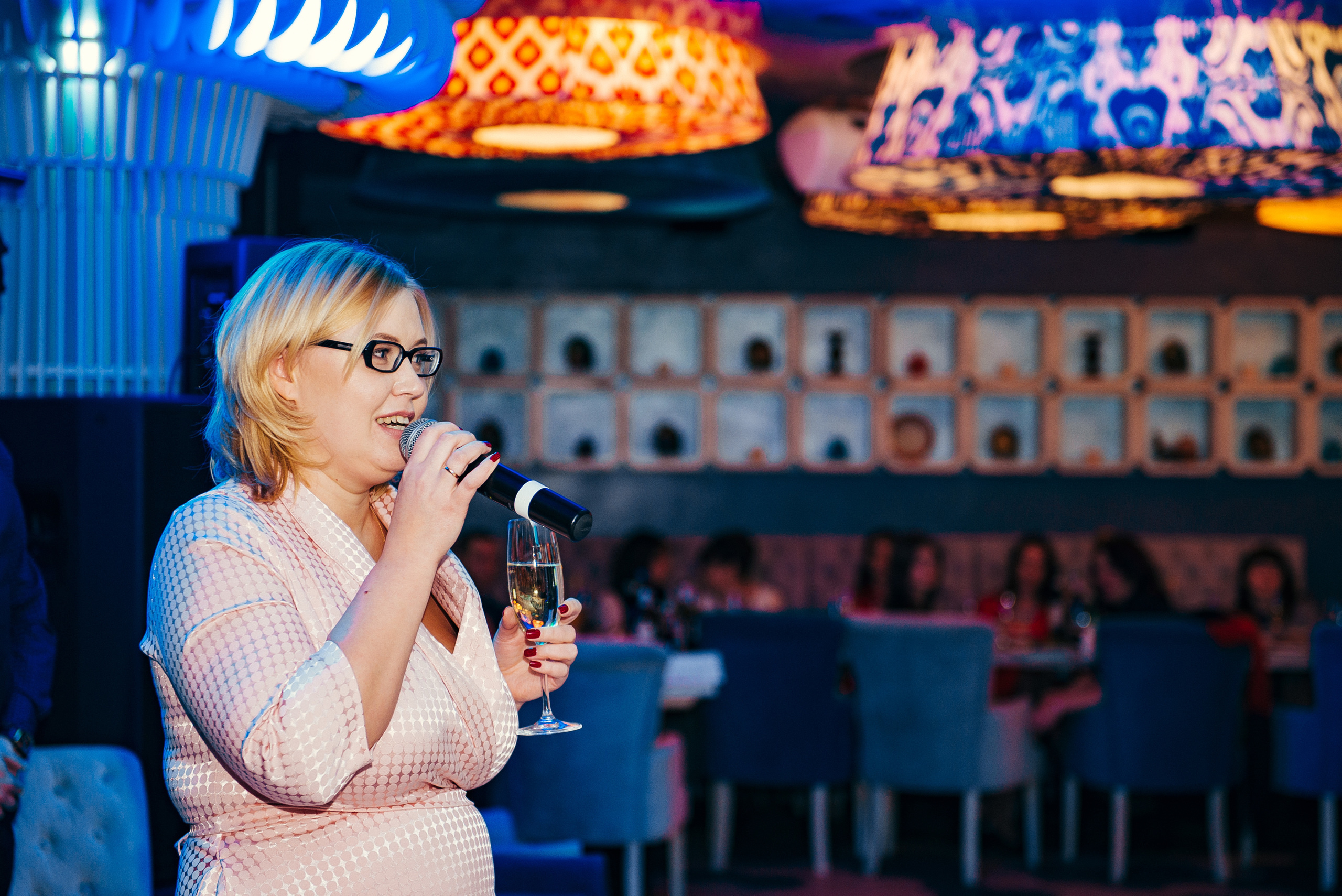 Фотограф на корпоратив. Ivan Skufinsky — wedding and family photographer in Vancouver