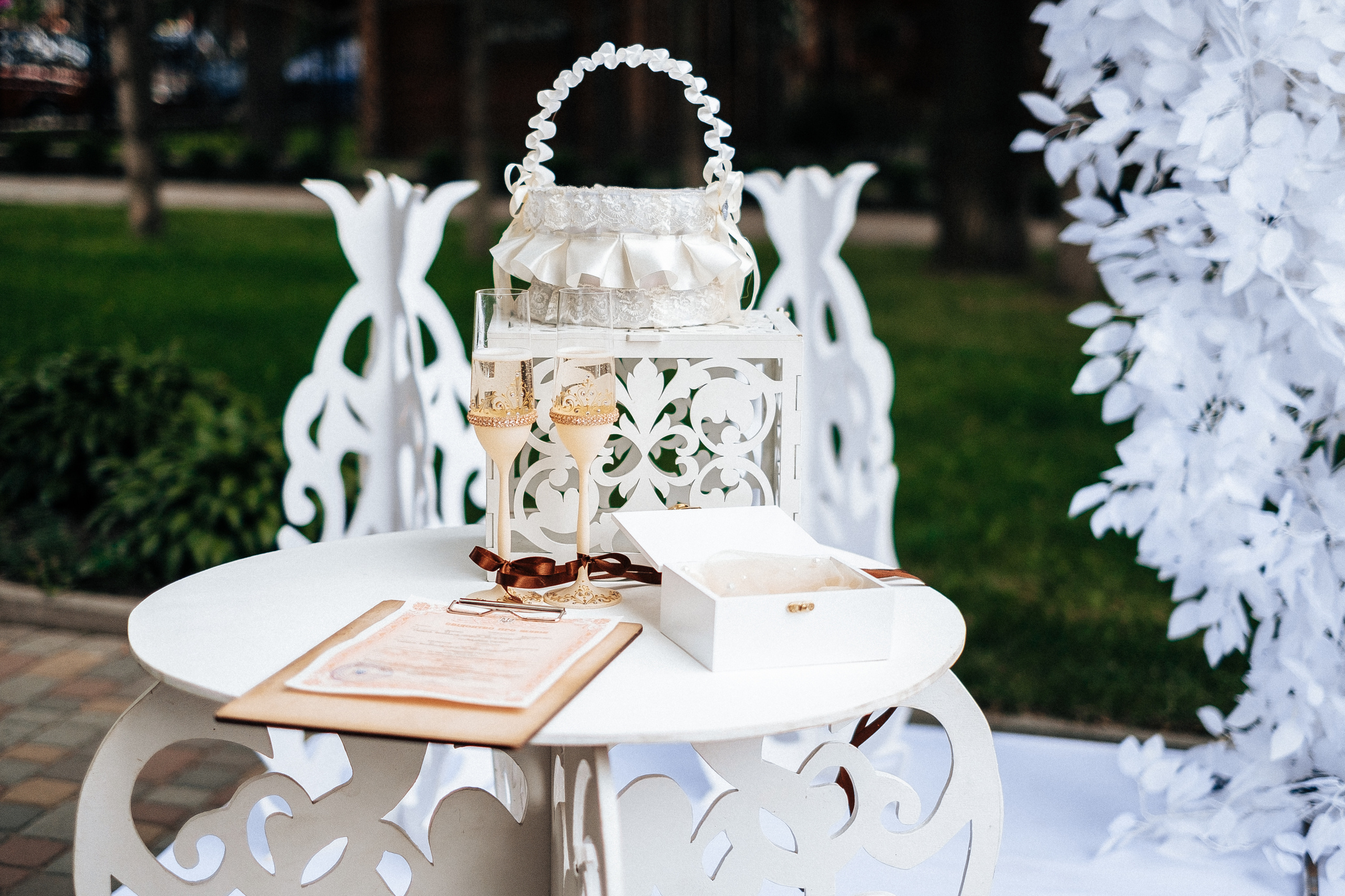 СВАДЬБА 20.07.2019 Дима+Катя. Ivan Skufinsky — wedding and family photographer in Vancouver