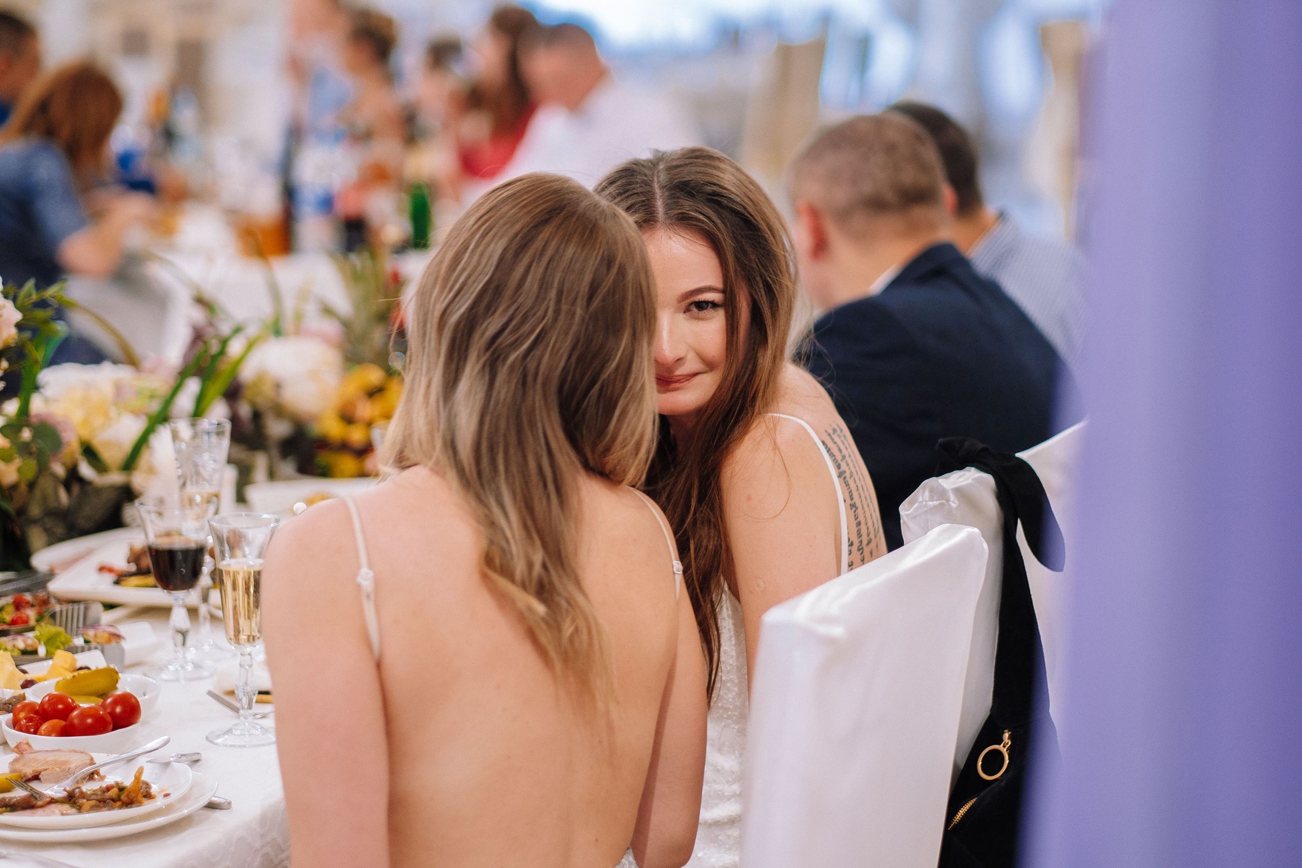 2019.09.28 Wedding Story DA Versal. Ivan Skufinsky — wedding and family photographer in Vancouver