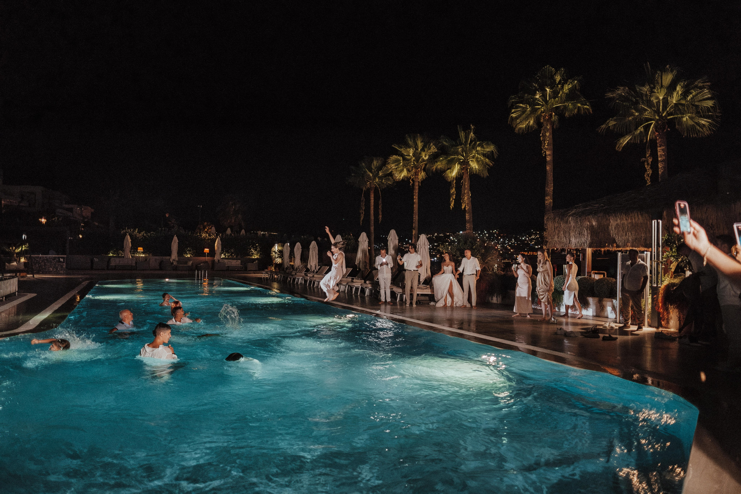 Evgeniy & Daria. Ivan Skufinsky — wedding and family photographer in Vancouver