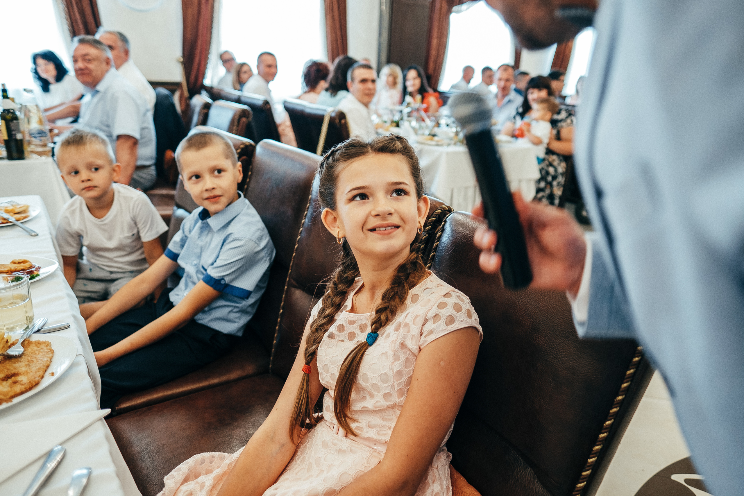 Евгений+Виктория 21.07.2018. Ivan Skufinsky — wedding and family photographer in Vancouver