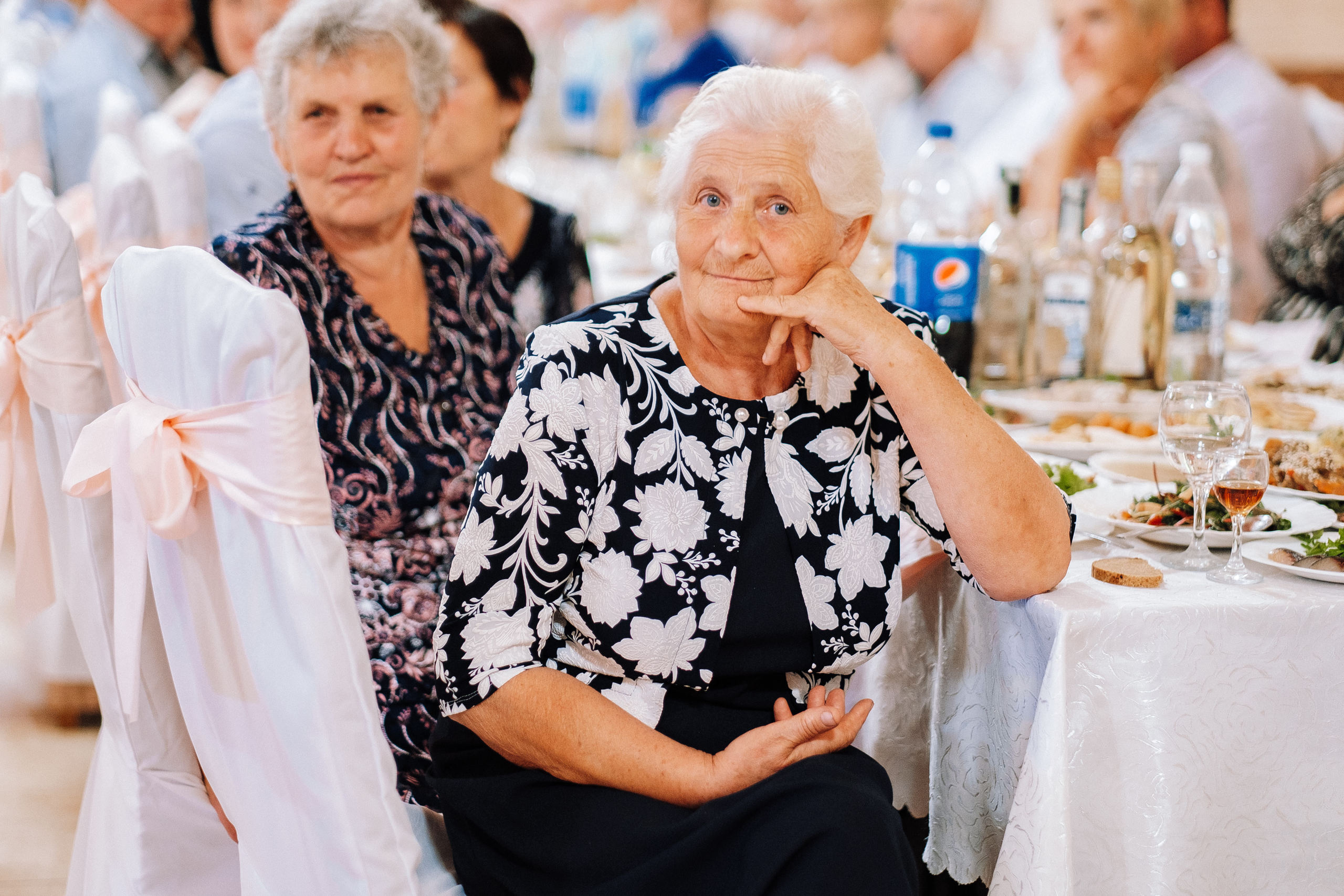 Свадебная история Влад+Яна. Ivan Skufinsky — wedding and family photographer in Vancouver