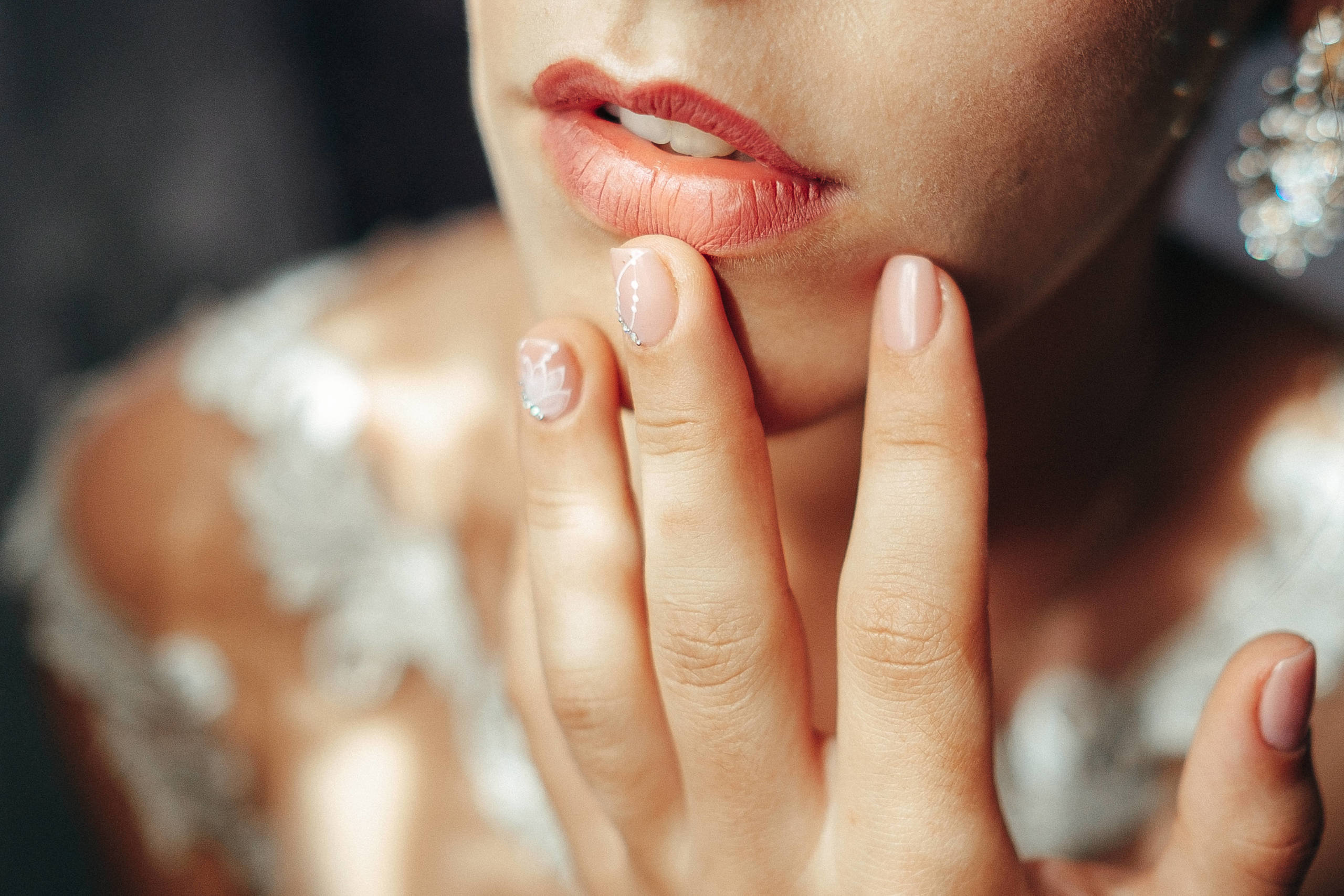 4.08.2018 Wedding Day. Ivan Skufinsky — wedding and family photographer in Vancouver