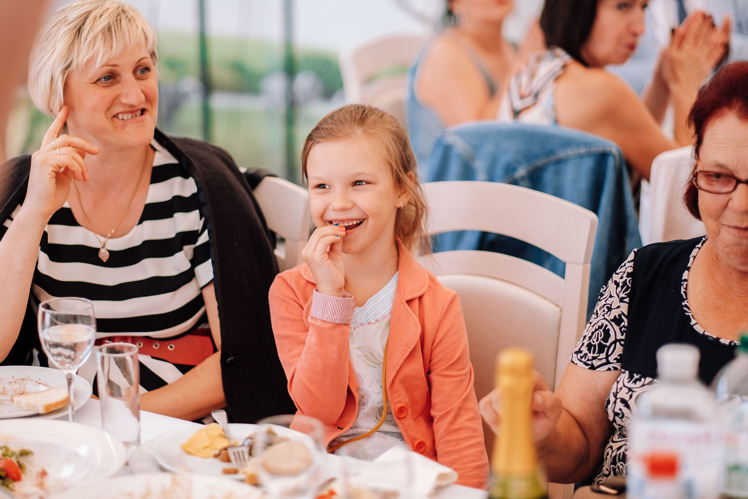 29.06.2019 WeddingStory. Ivan Skufinsky — wedding and family photographer in Vancouver