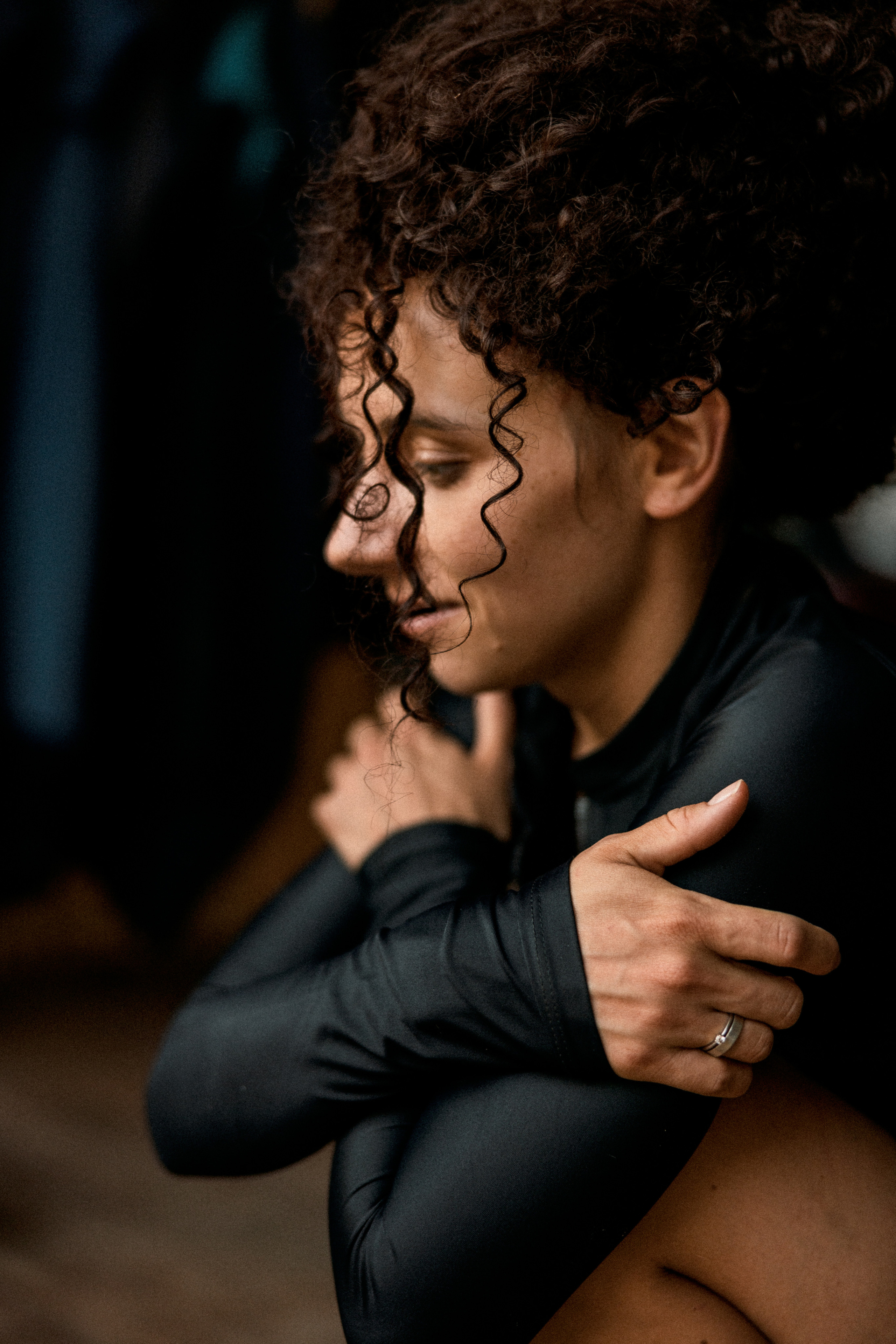 Couples love story photographer photo shoot Vancouver Burnaby Richmond. Ivan Skufinsky — wedding and family photographer in Vancouver