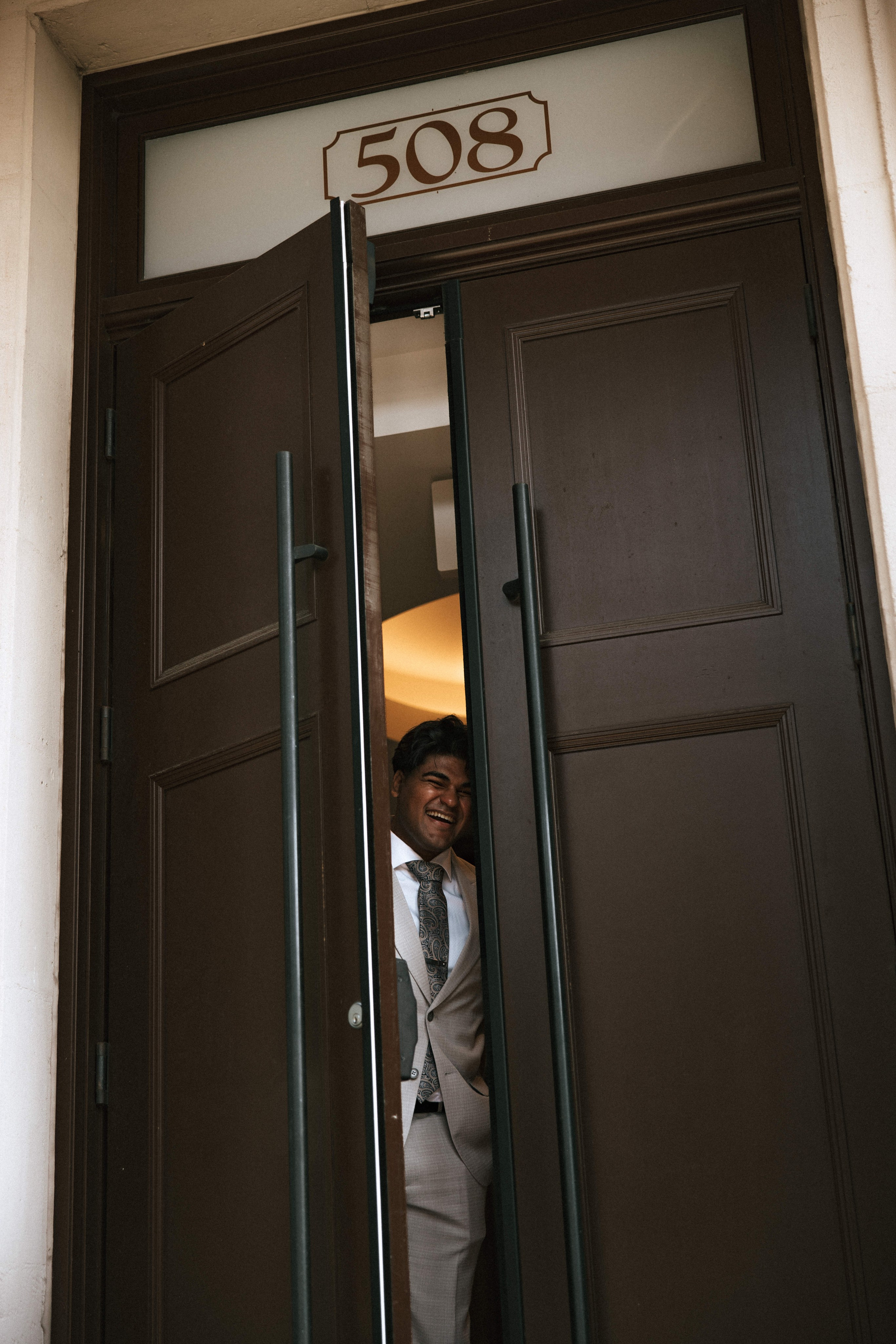 Kinza & Zubair. Ivan Skufinsky — wedding and family photographer in Vancouver