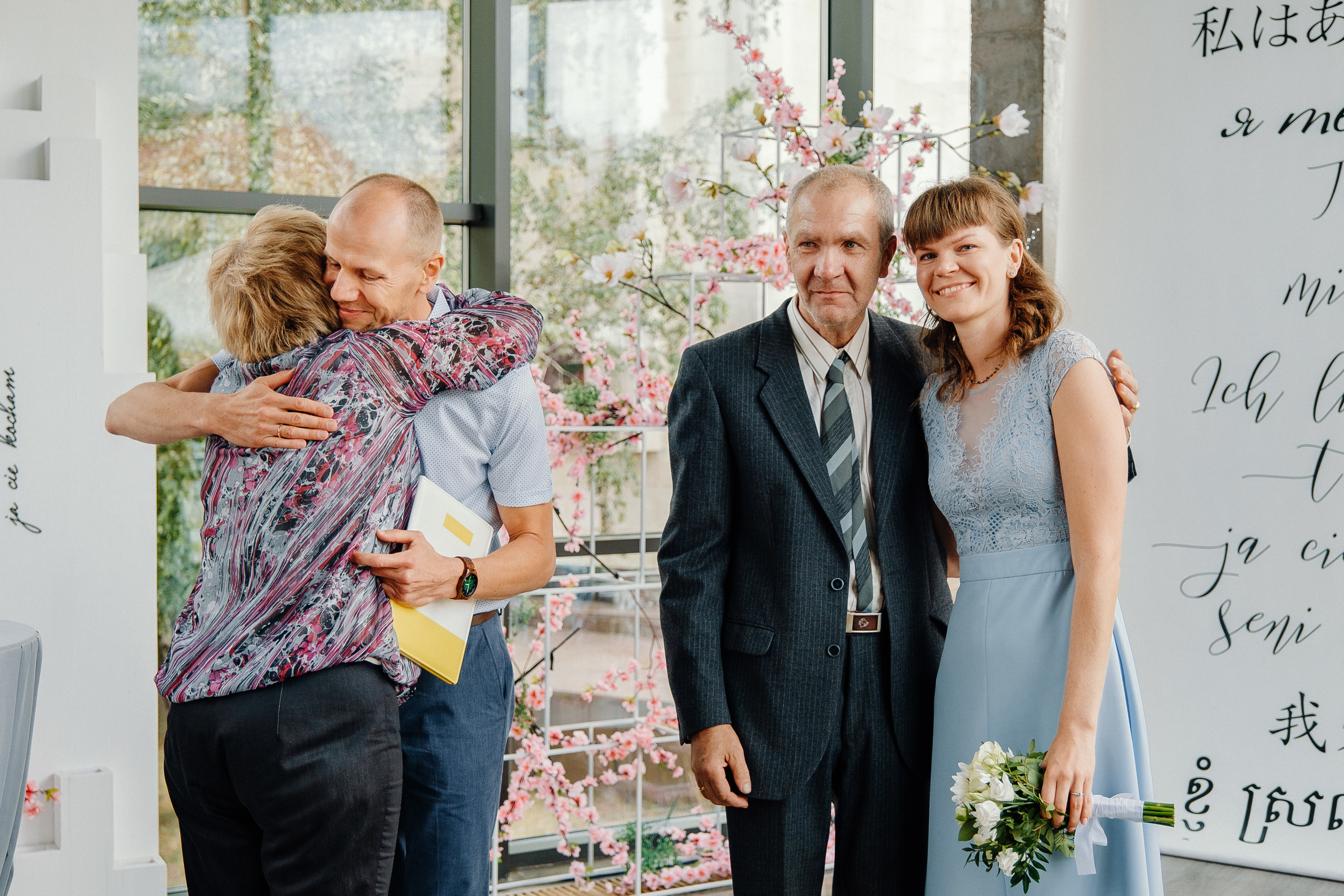 СВАДЬБА 04.07.19 Андрей+Катя. Ivan Skufinsky — wedding and family photographer in Vancouver