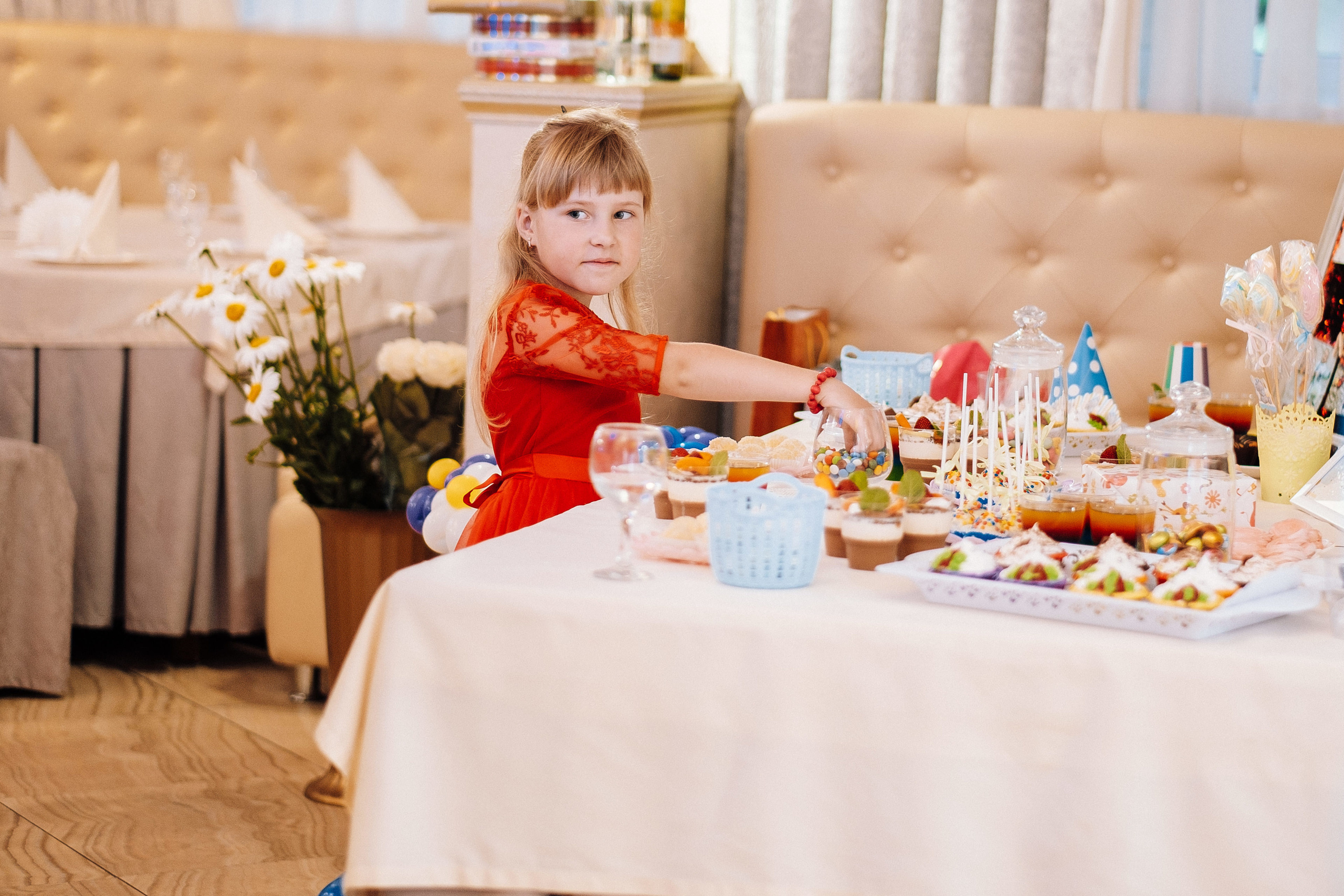 День Народження Даниїл 2019. Ivan Skufinsky — wedding and family photographer in Vancouver