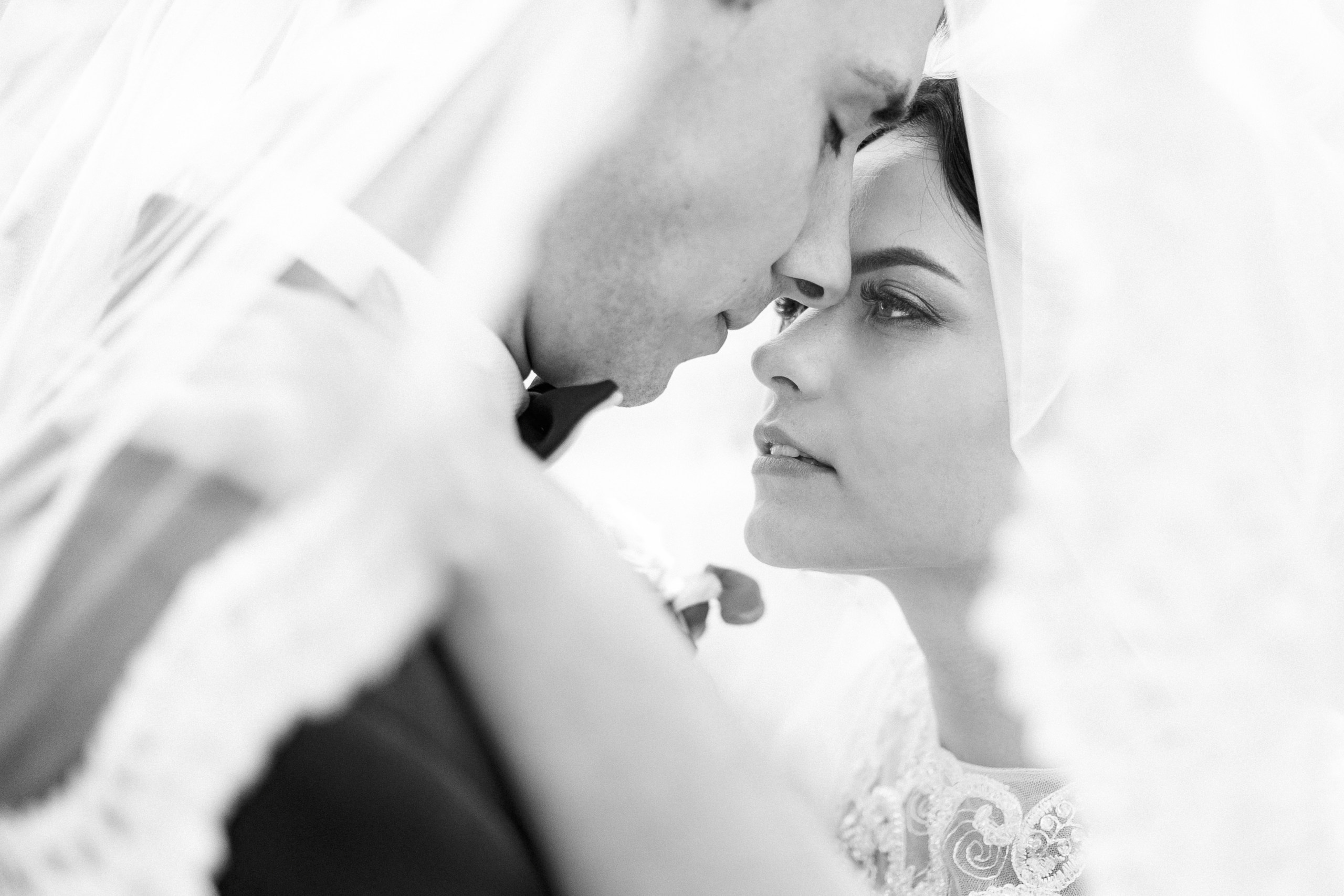 29.06.2019 WeddingStory. Ivan Skufinsky — wedding and family photographer in Vancouver