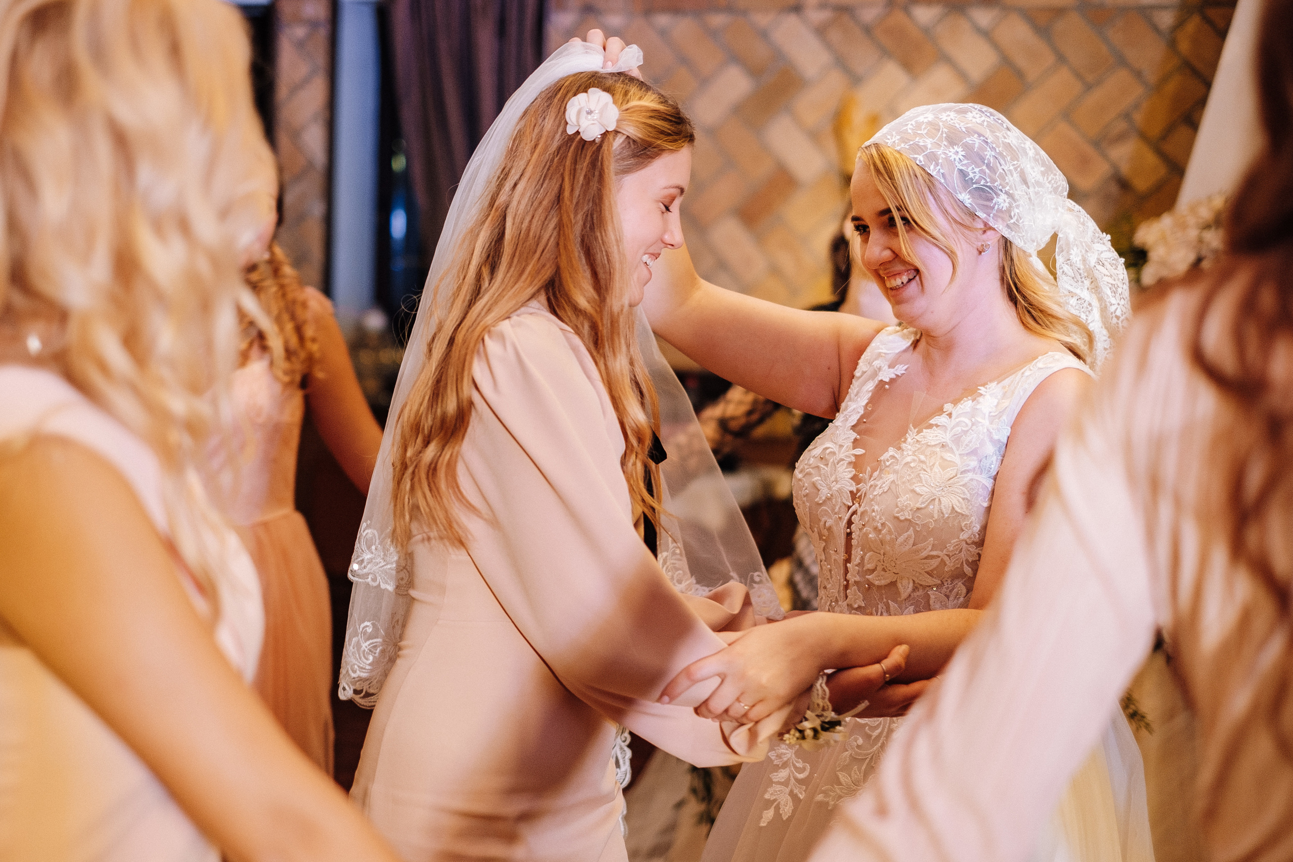 2019 19.10 WeddingStory Евгений+Юлия. Ivan Skufinsky — wedding and family photographer in Vancouver