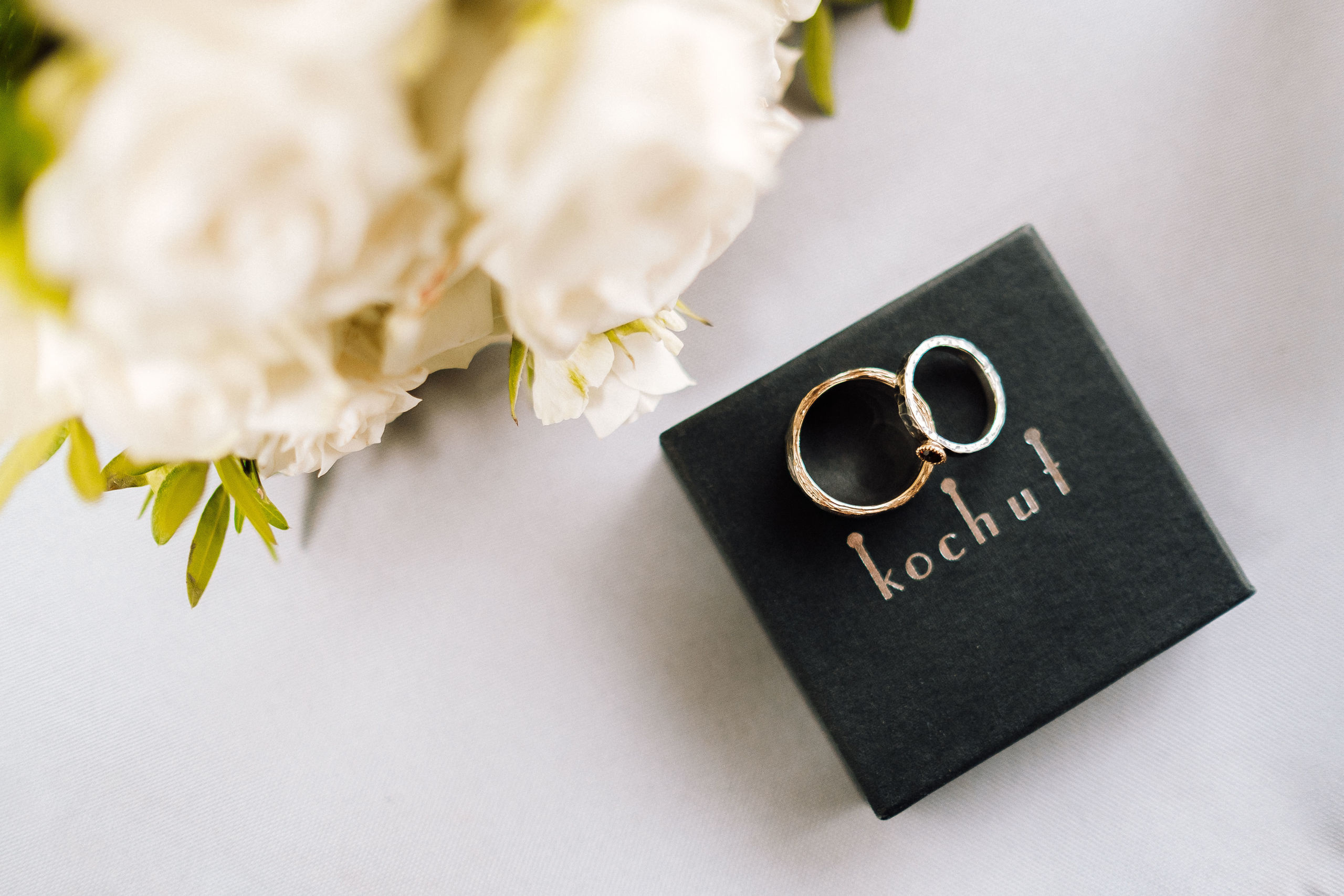 6.09.2019 ВЕРА+АРТЕМ. Ivan Skufinsky — wedding and family photographer in Vancouver