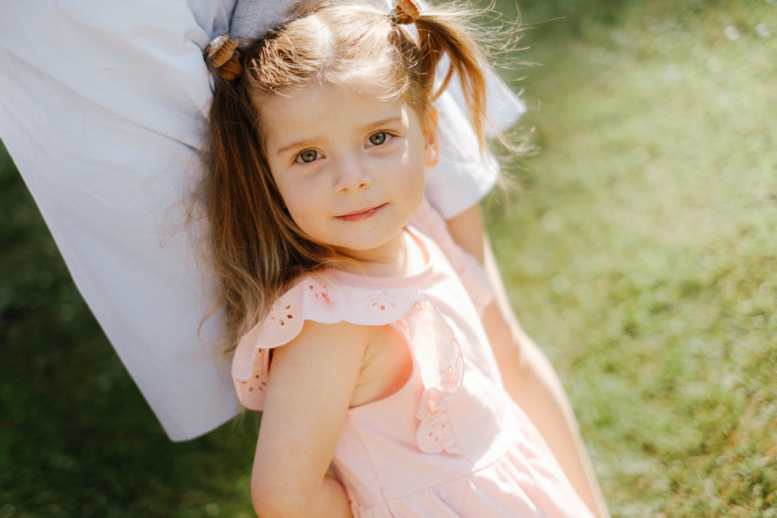CHILDREN. Ivan Skufinsky — wedding and family photographer in Vancouver