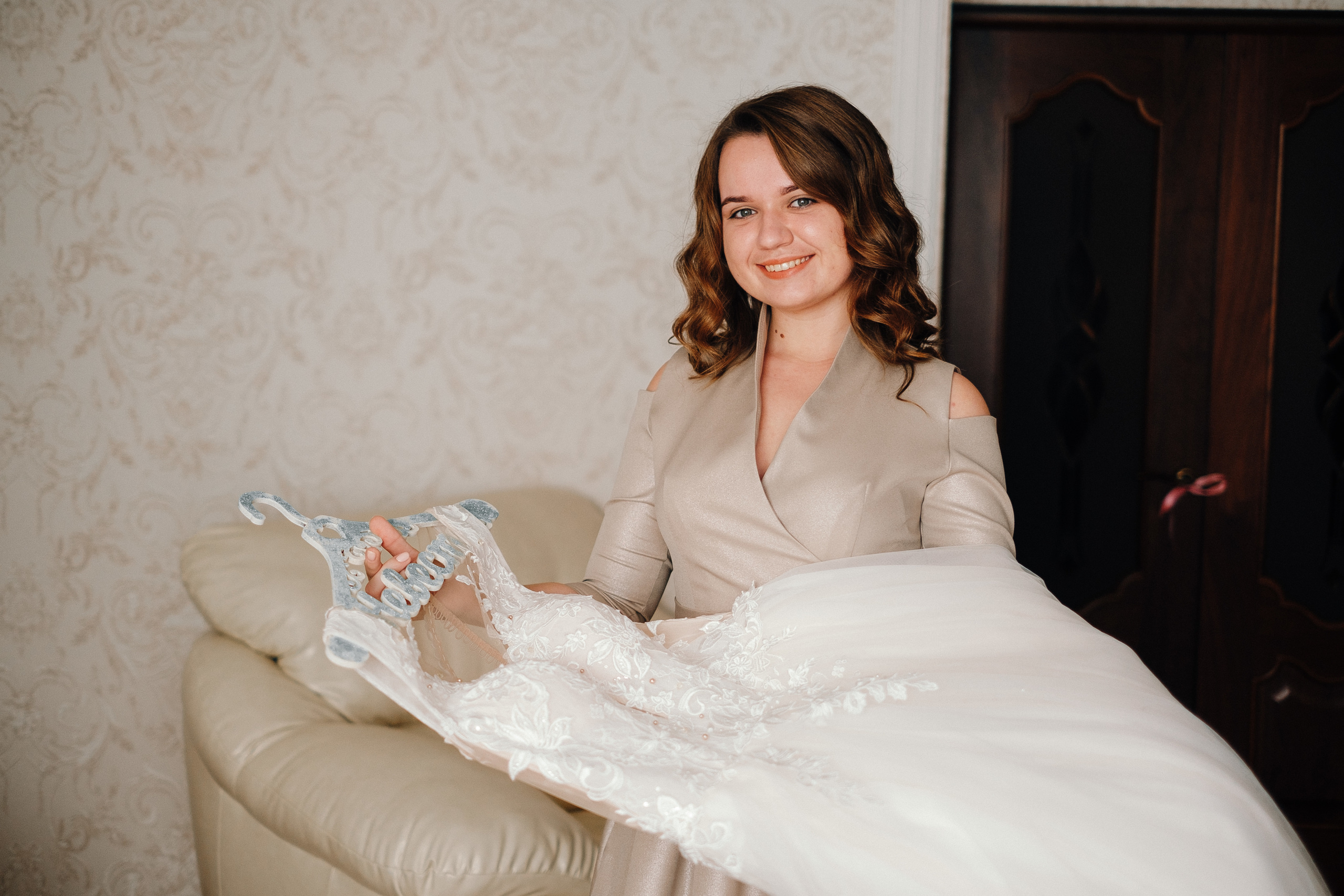 2019 19.10 WeddingStory Евгений+Юлия. Ivan Skufinsky — wedding and family photographer in Vancouver