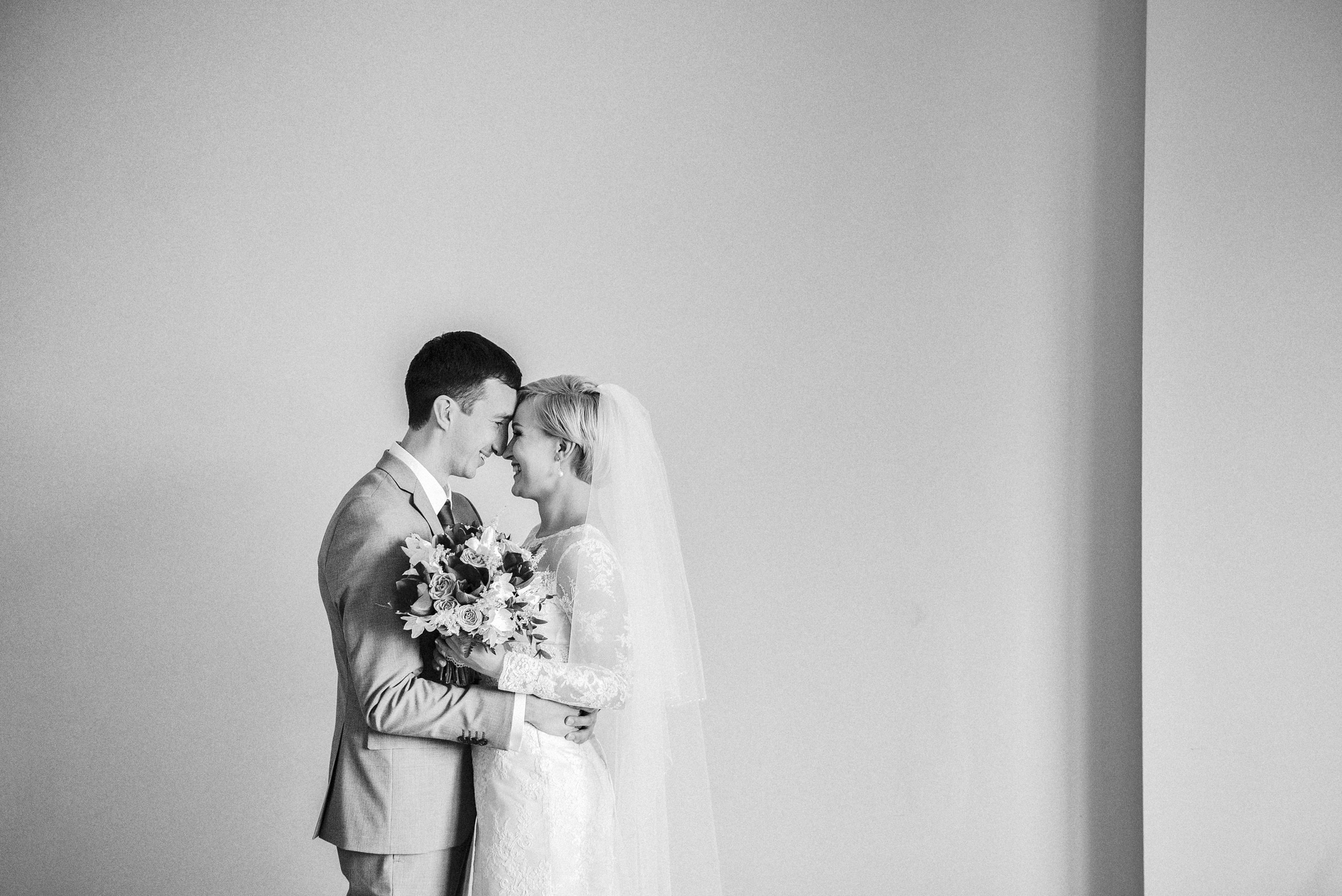 Wedding photoshoots photographer videographer Vancouver BC. Ivan Skufinsky — wedding and family photographer in Vancouver