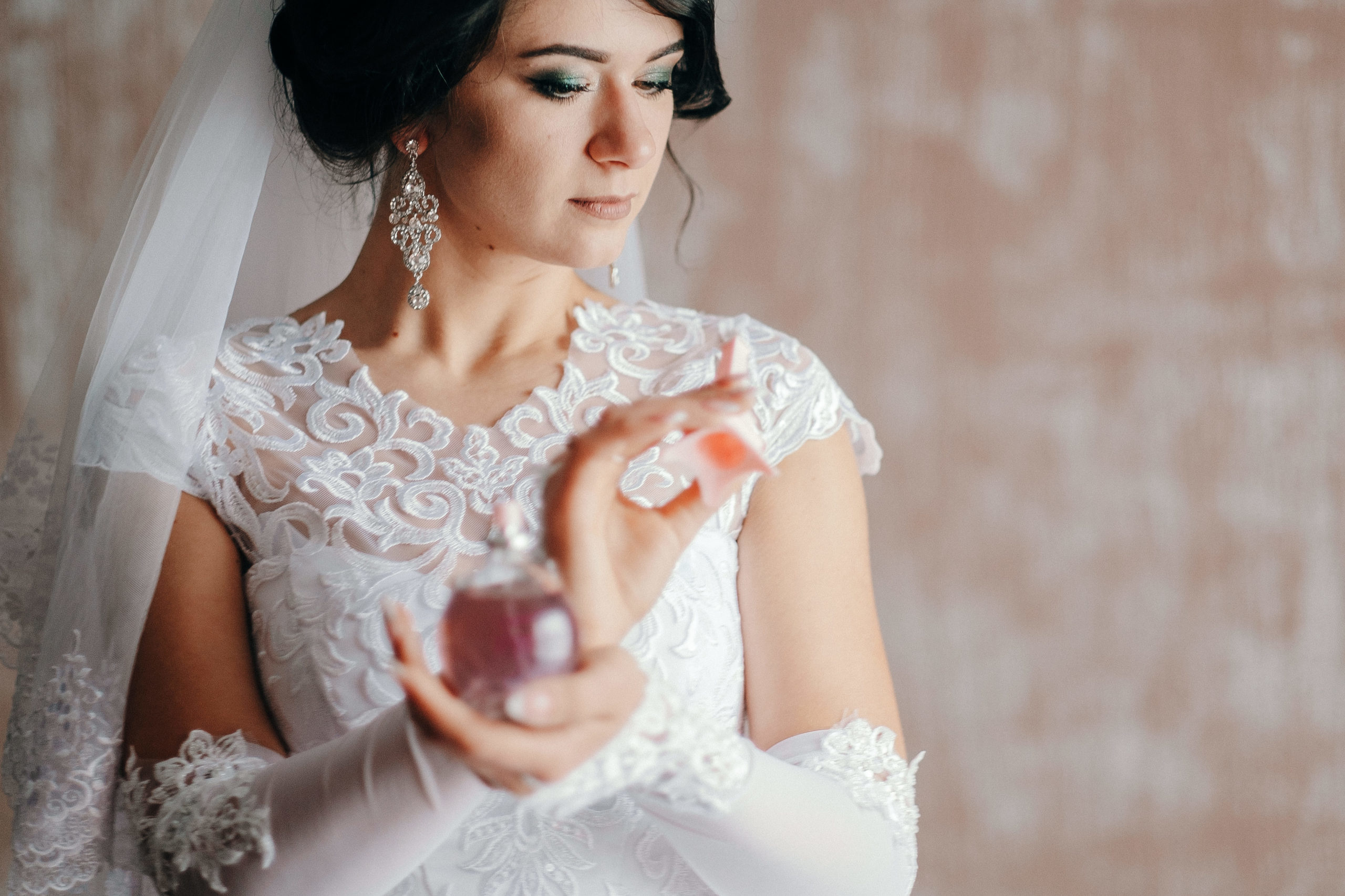 29.09.2018 Wedding Story. Ivan Skufinsky — wedding and family photographer in Vancouver