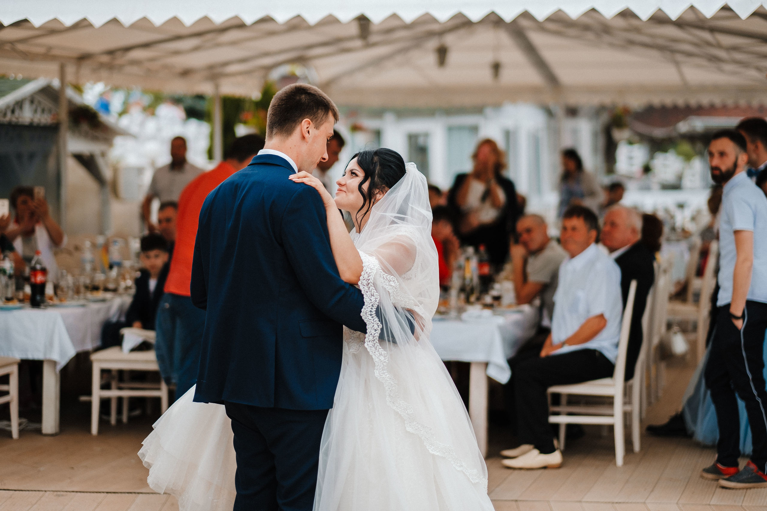 29.06.2019 WeddingStory. Ivan Skufinsky — wedding and family photographer in Vancouver