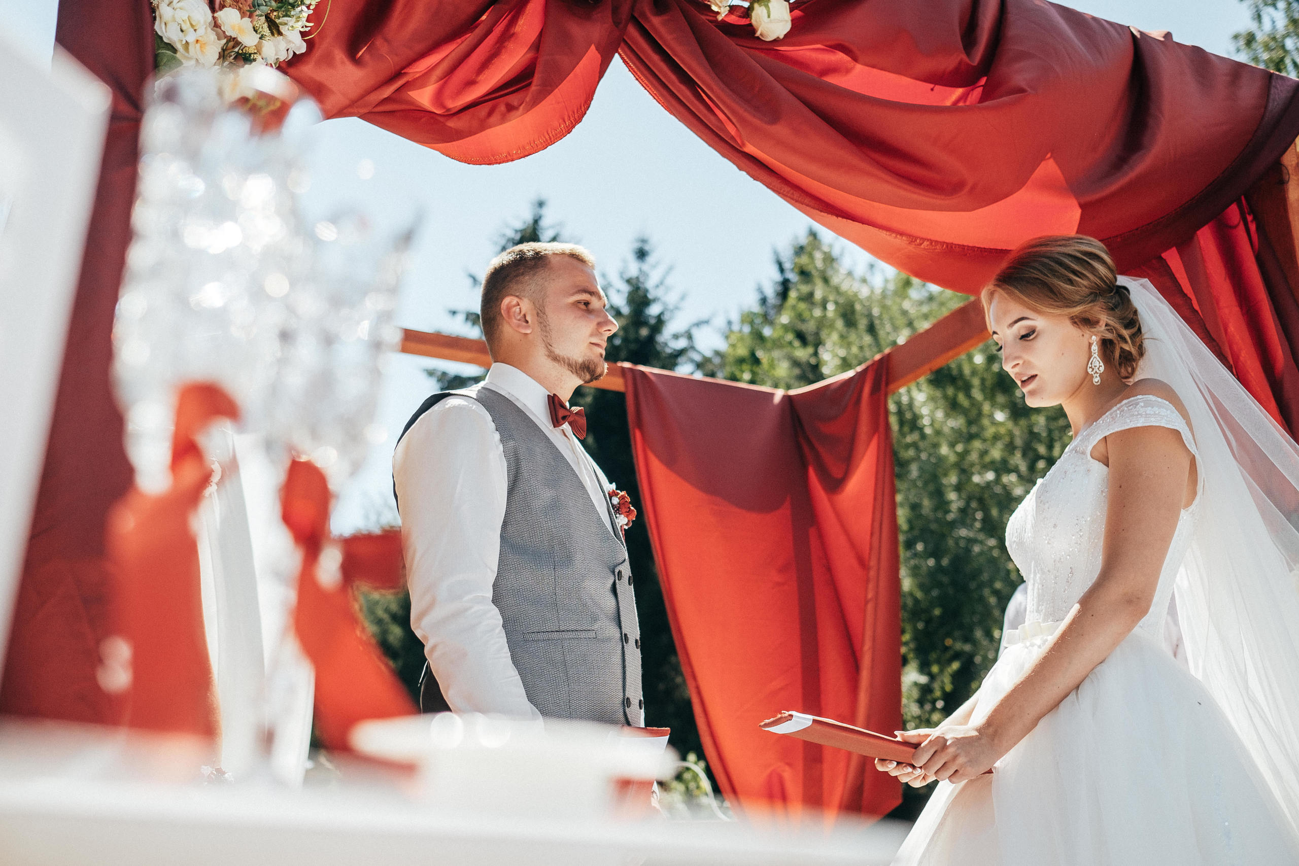 11.08.2018 Богдан+Юля. Ivan Skufinsky — wedding and family photographer in Vancouver